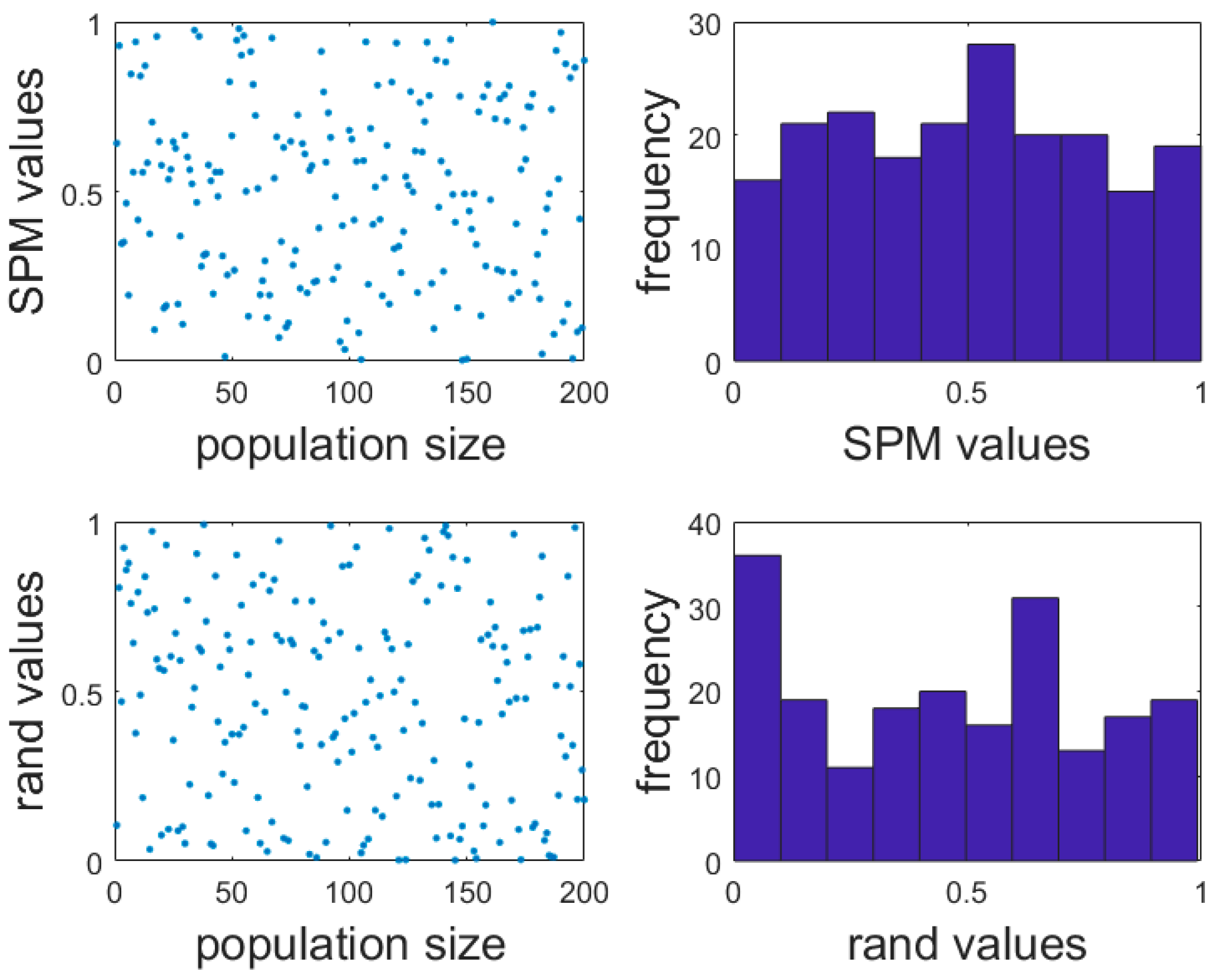 Applsci 15 04451 g002