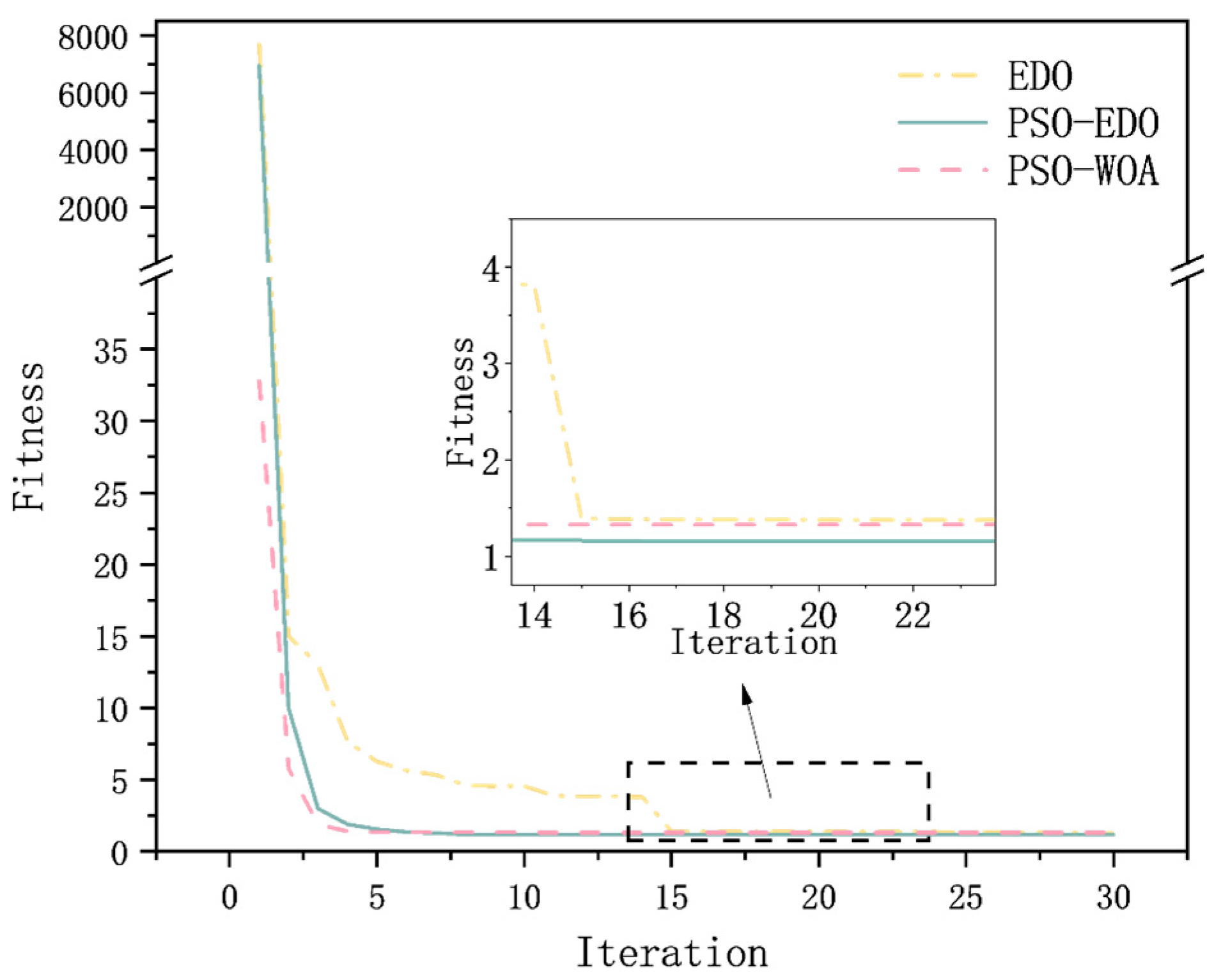 Applsci 15 04451 g005