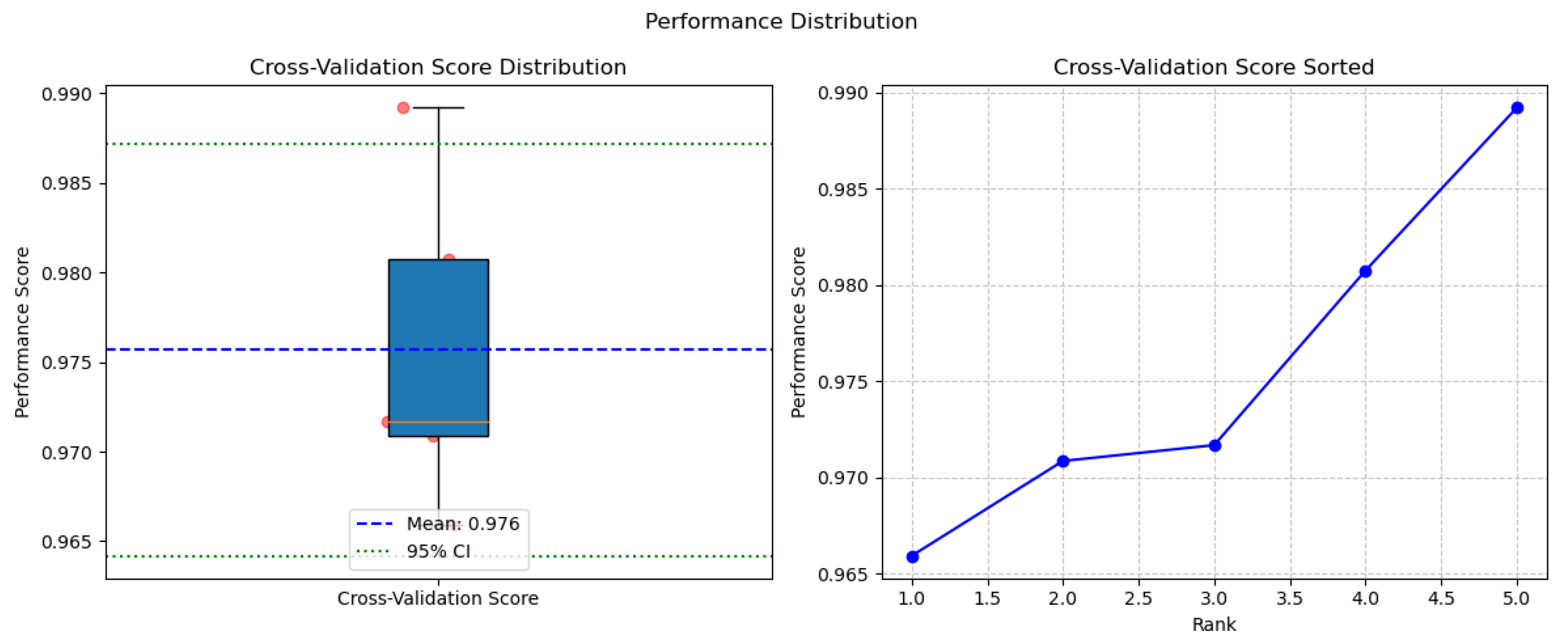 Applsci 15 04452 g002