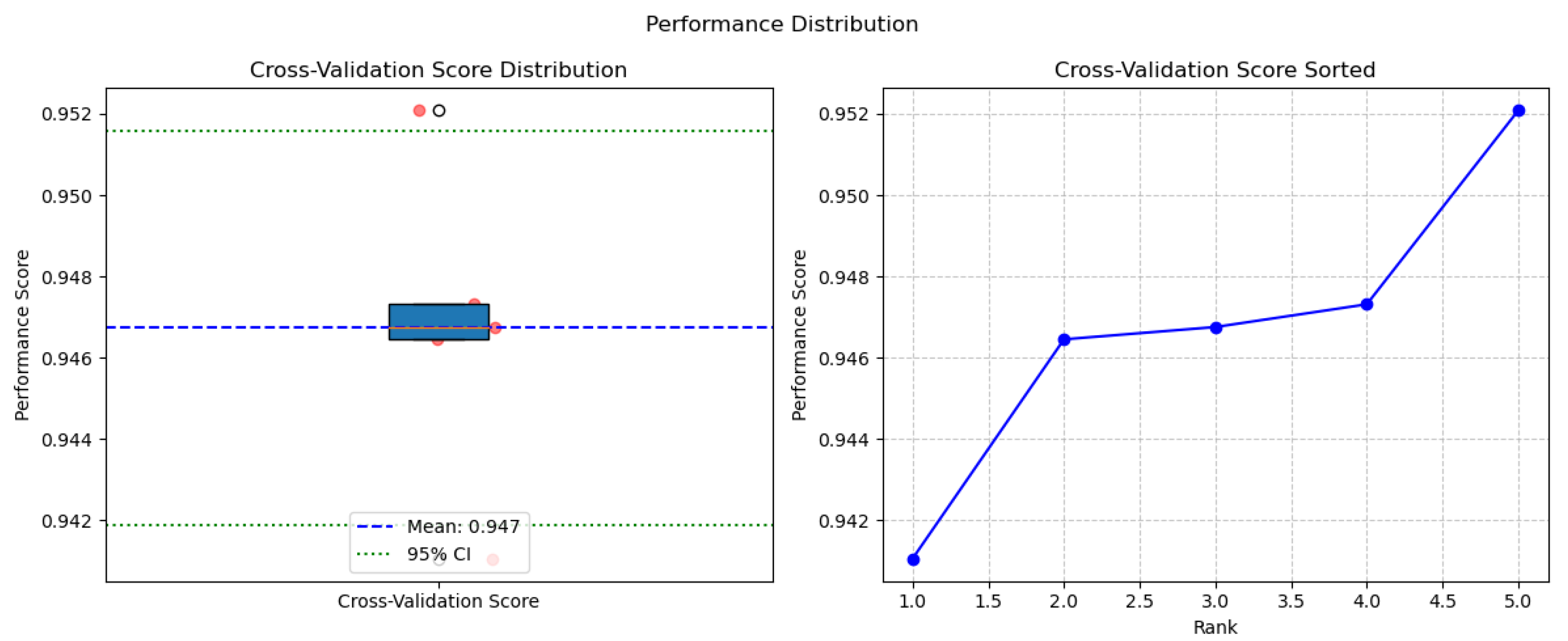Applsci 15 04452 g003