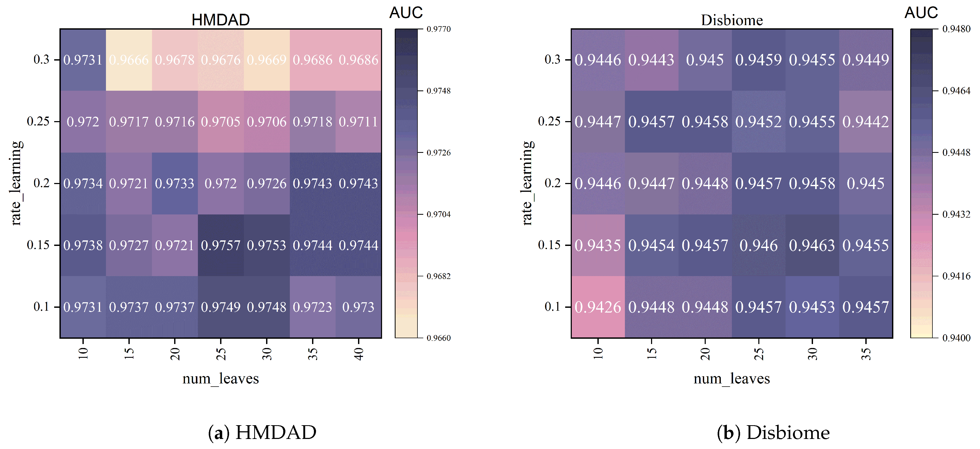 Applsci 15 04452 g008