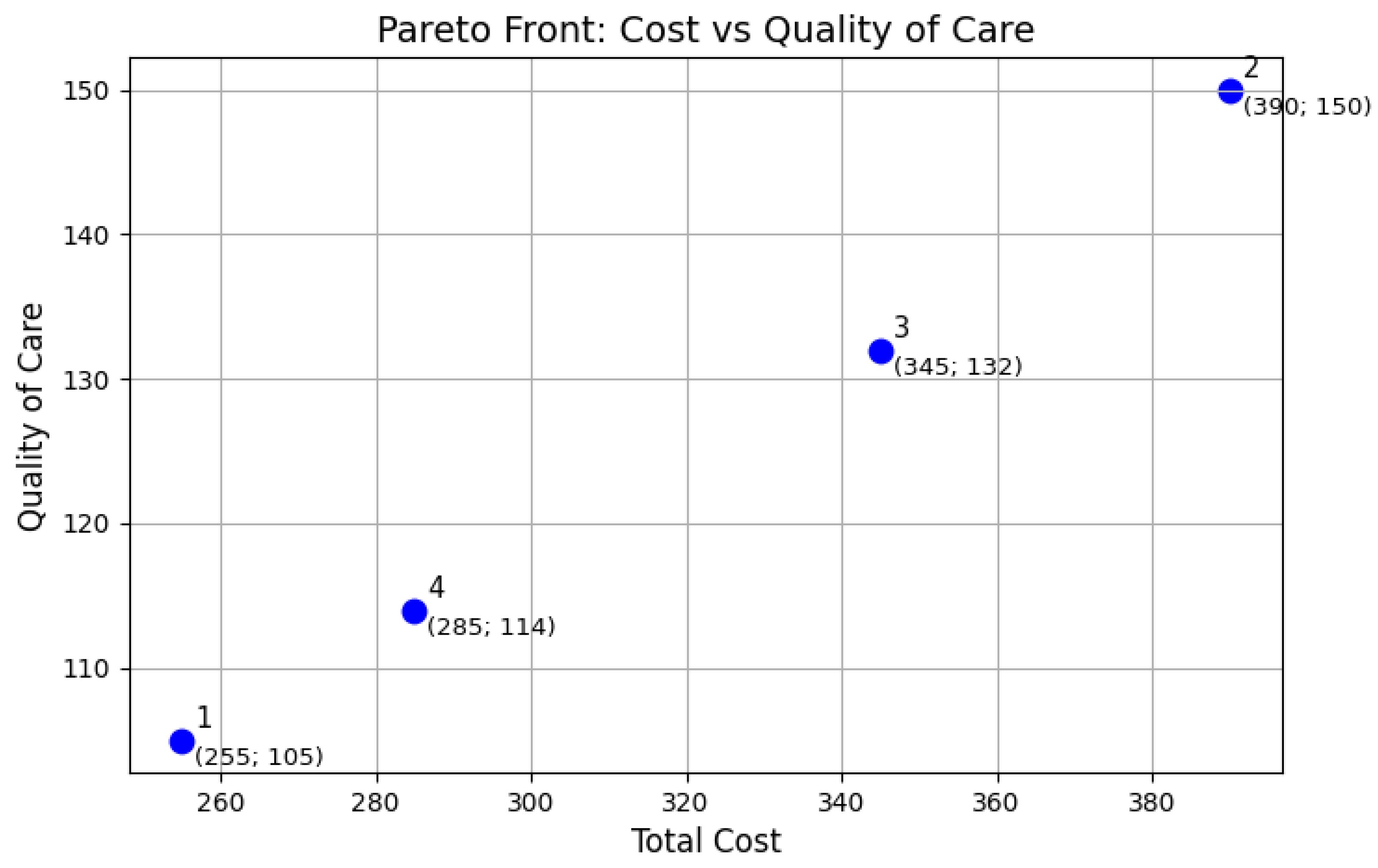 Applsci 15 04456 g001