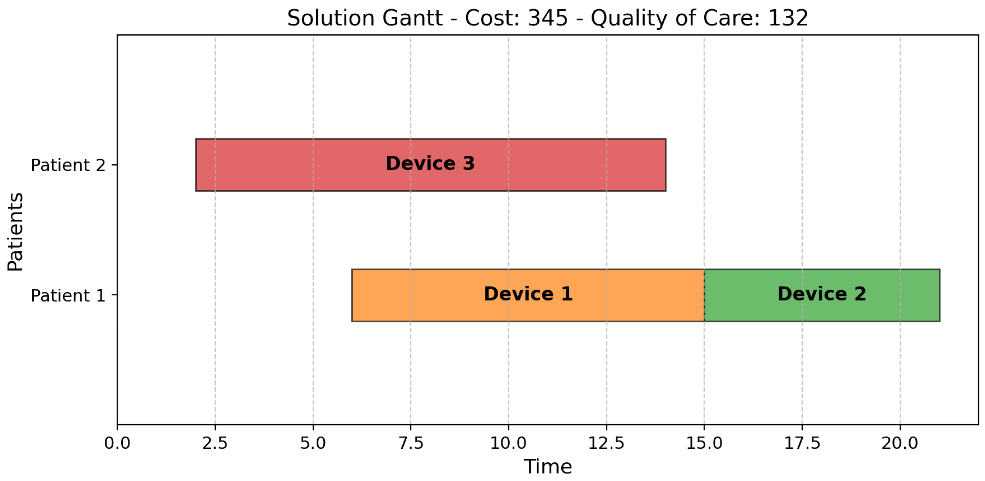 Applsci 15 04456 g004