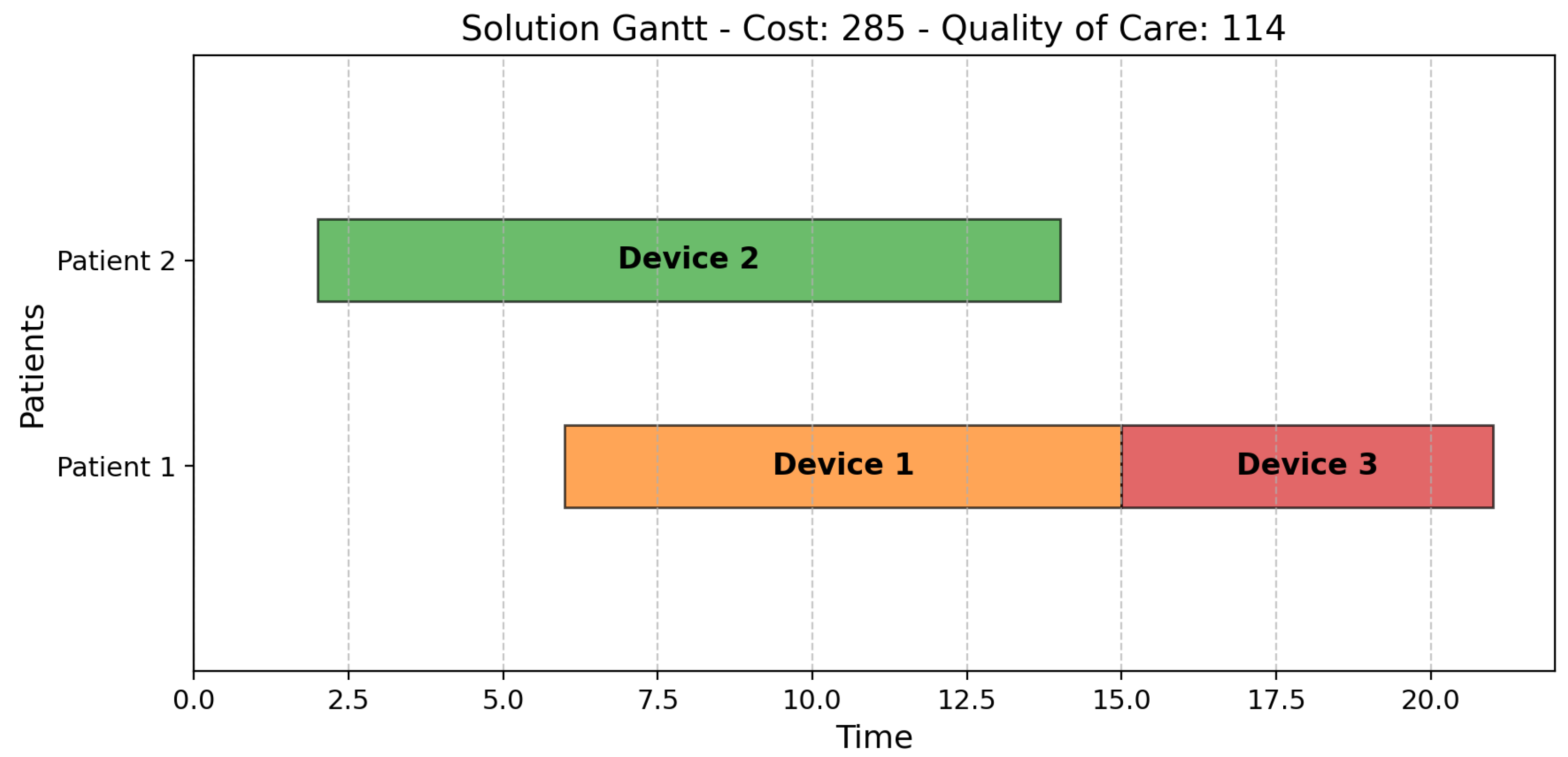 Applsci 15 04456 g005