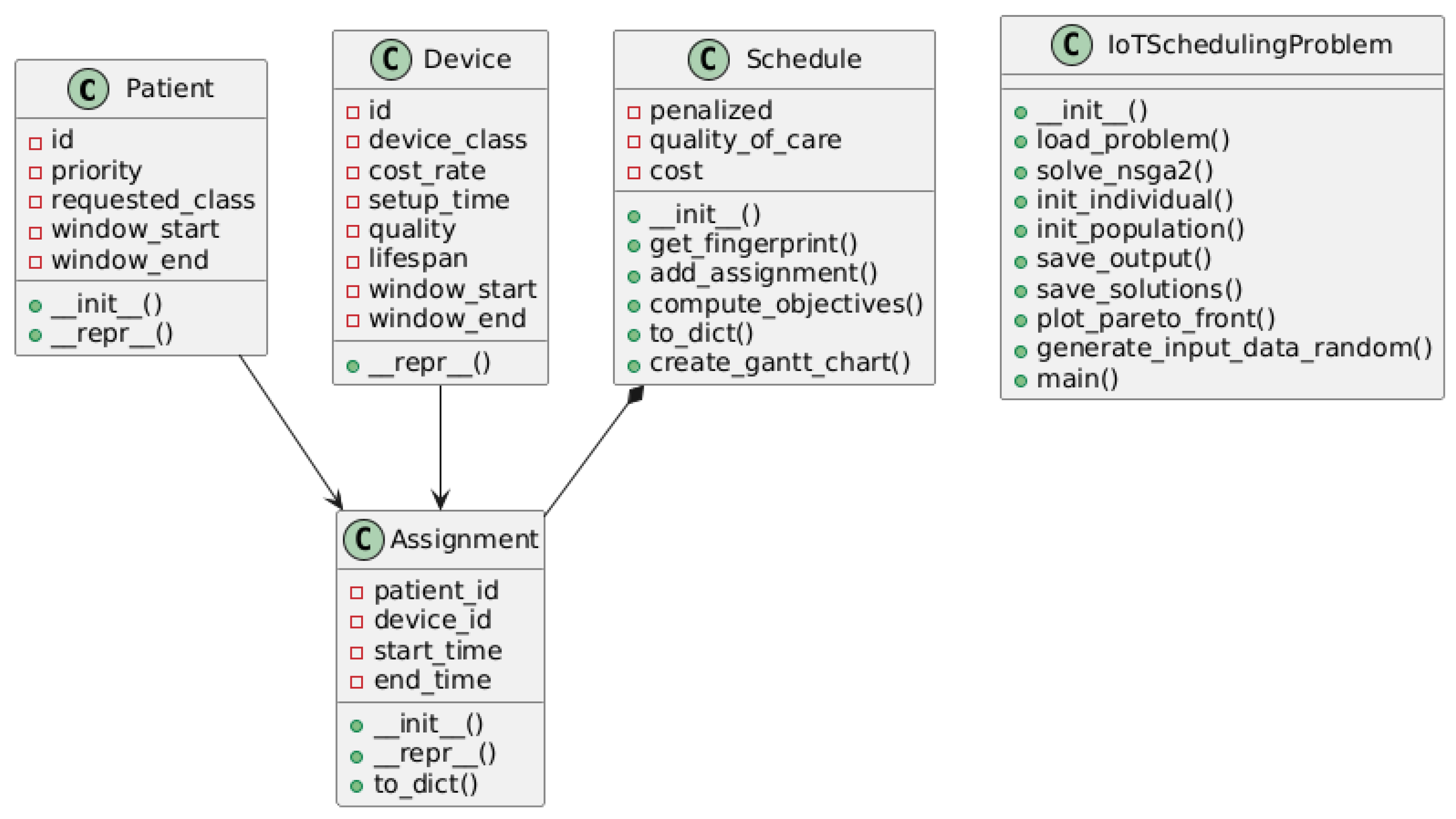 Applsci 15 04456 g0a1