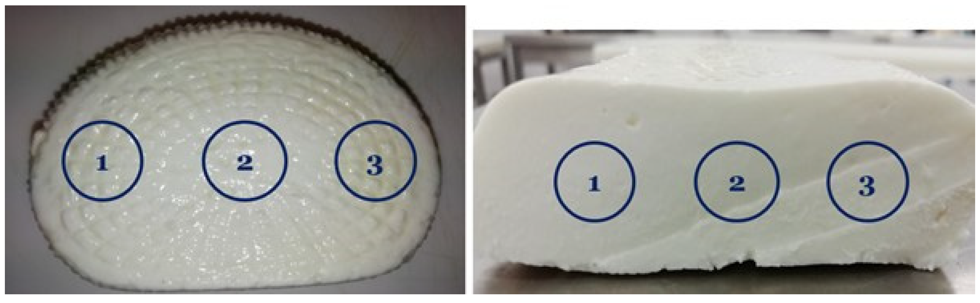 Applsci 15 04458 g002