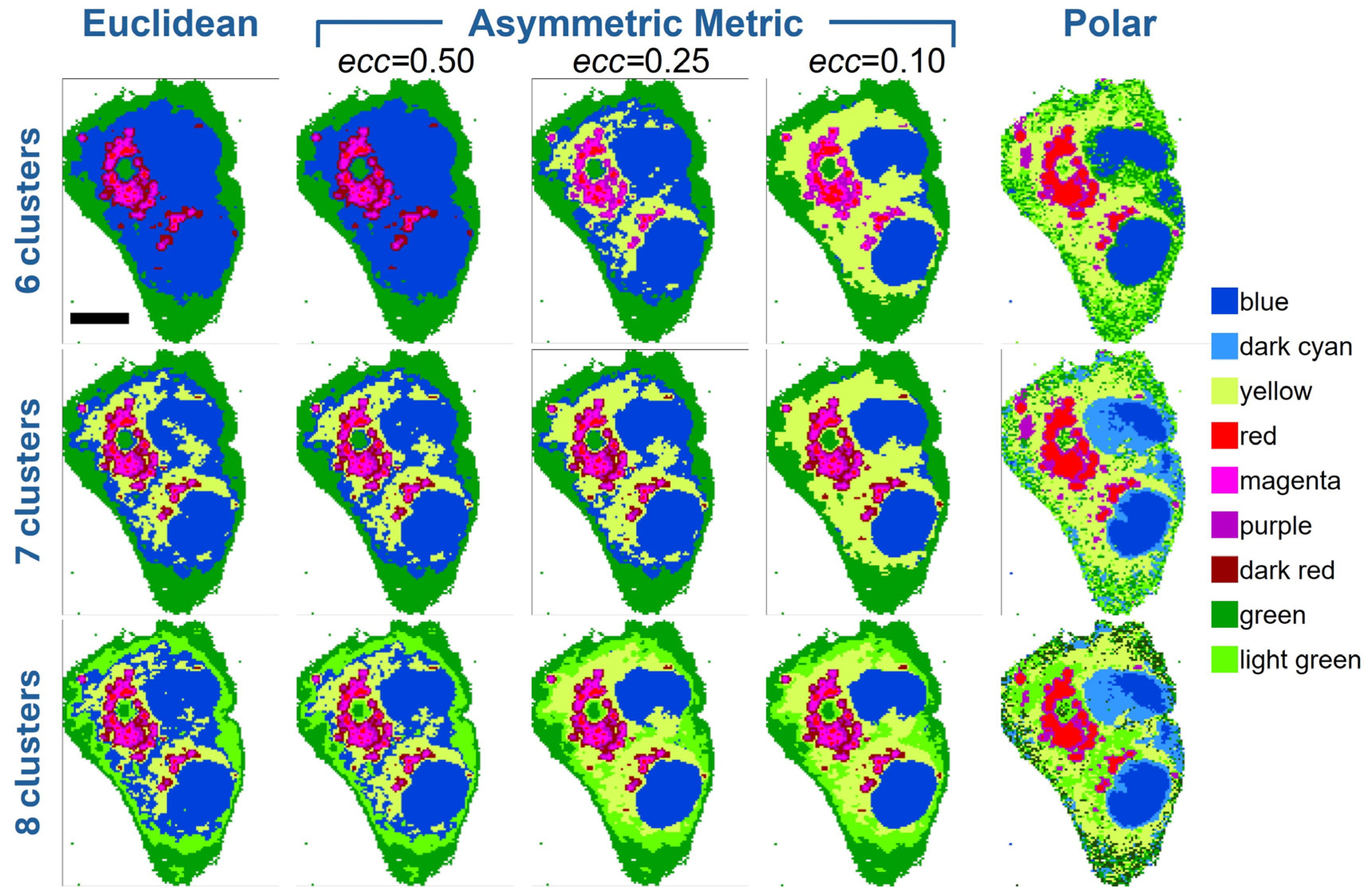 Applsci 15 04461 g003