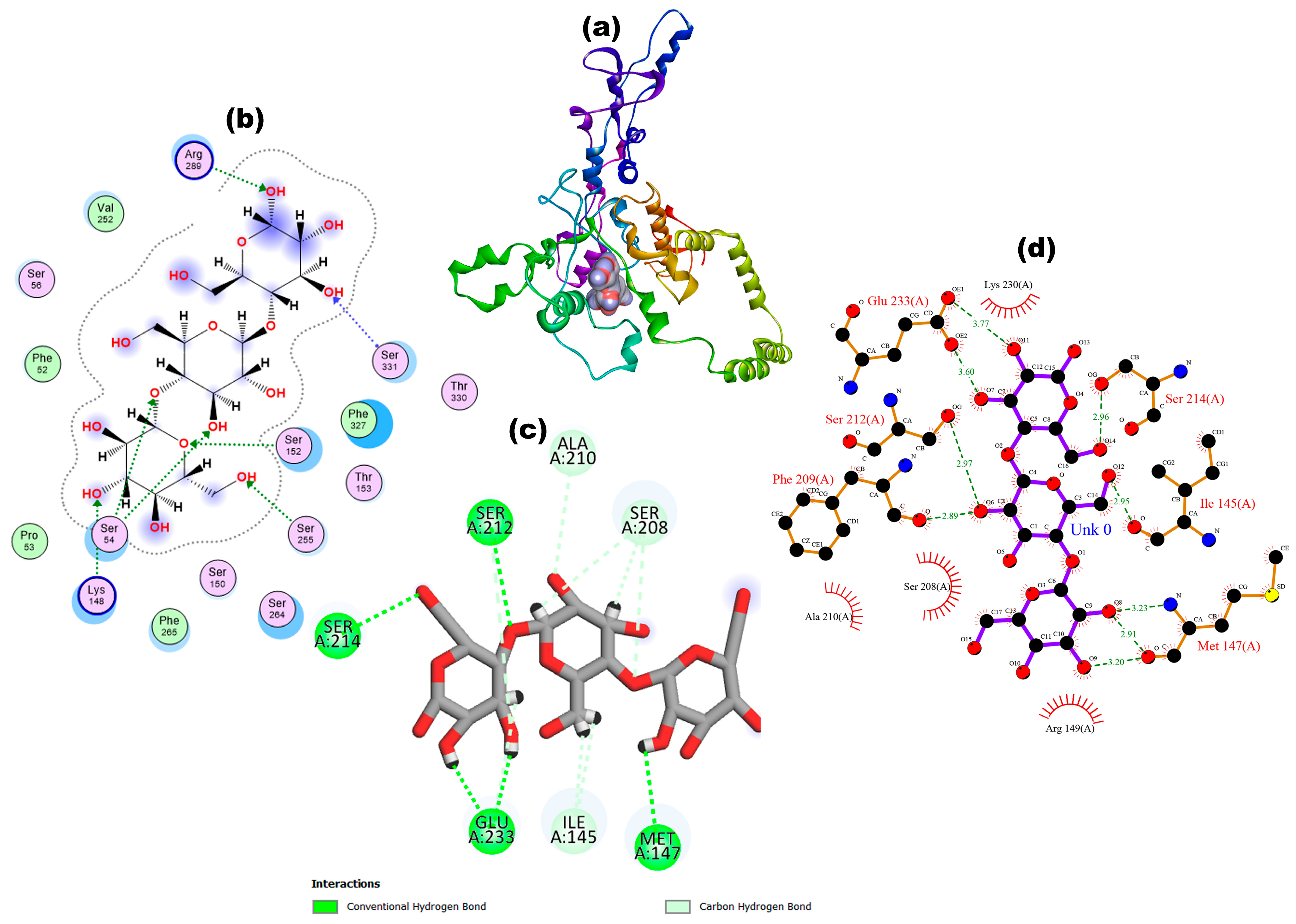 Applsci 15 04463 g005