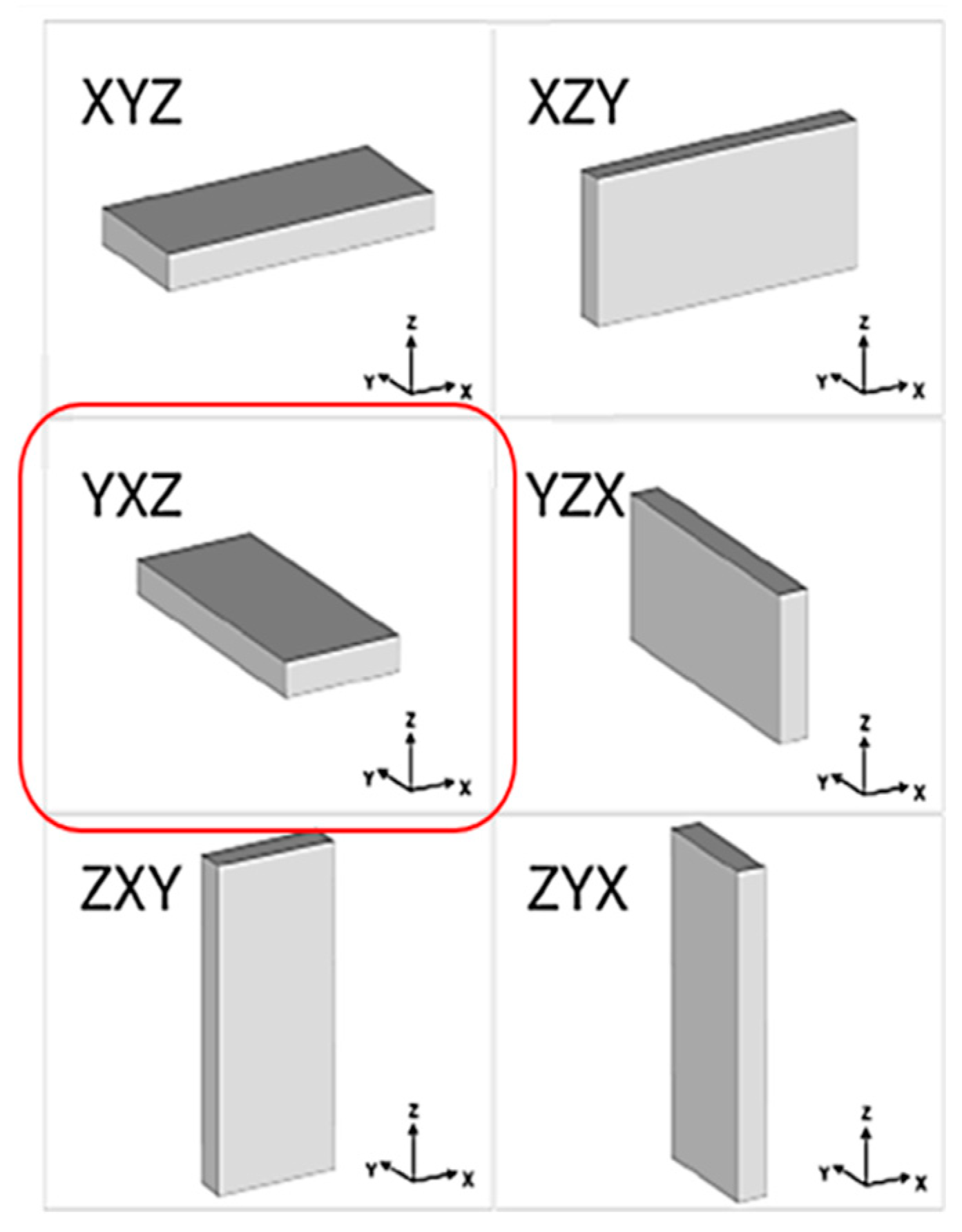 Applsci 15 04467 g002