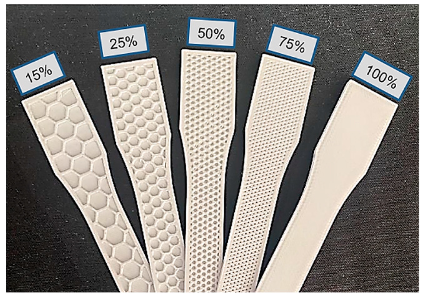 Applsci 15 04467 g003