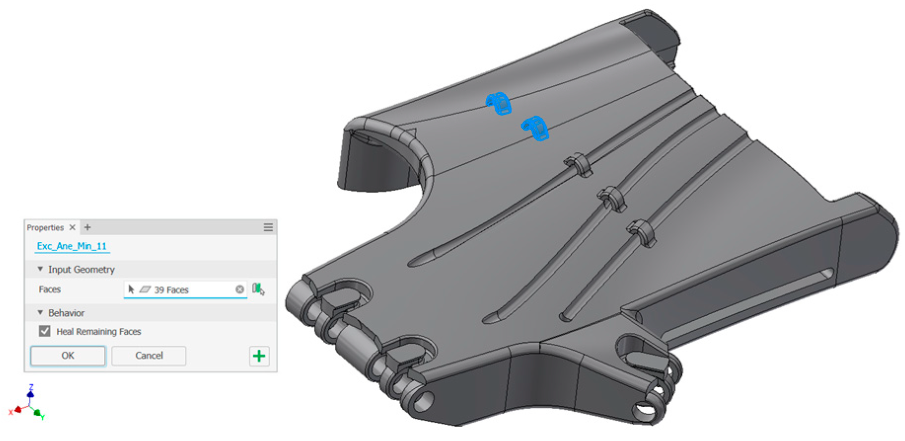 Applsci 15 04467 g014