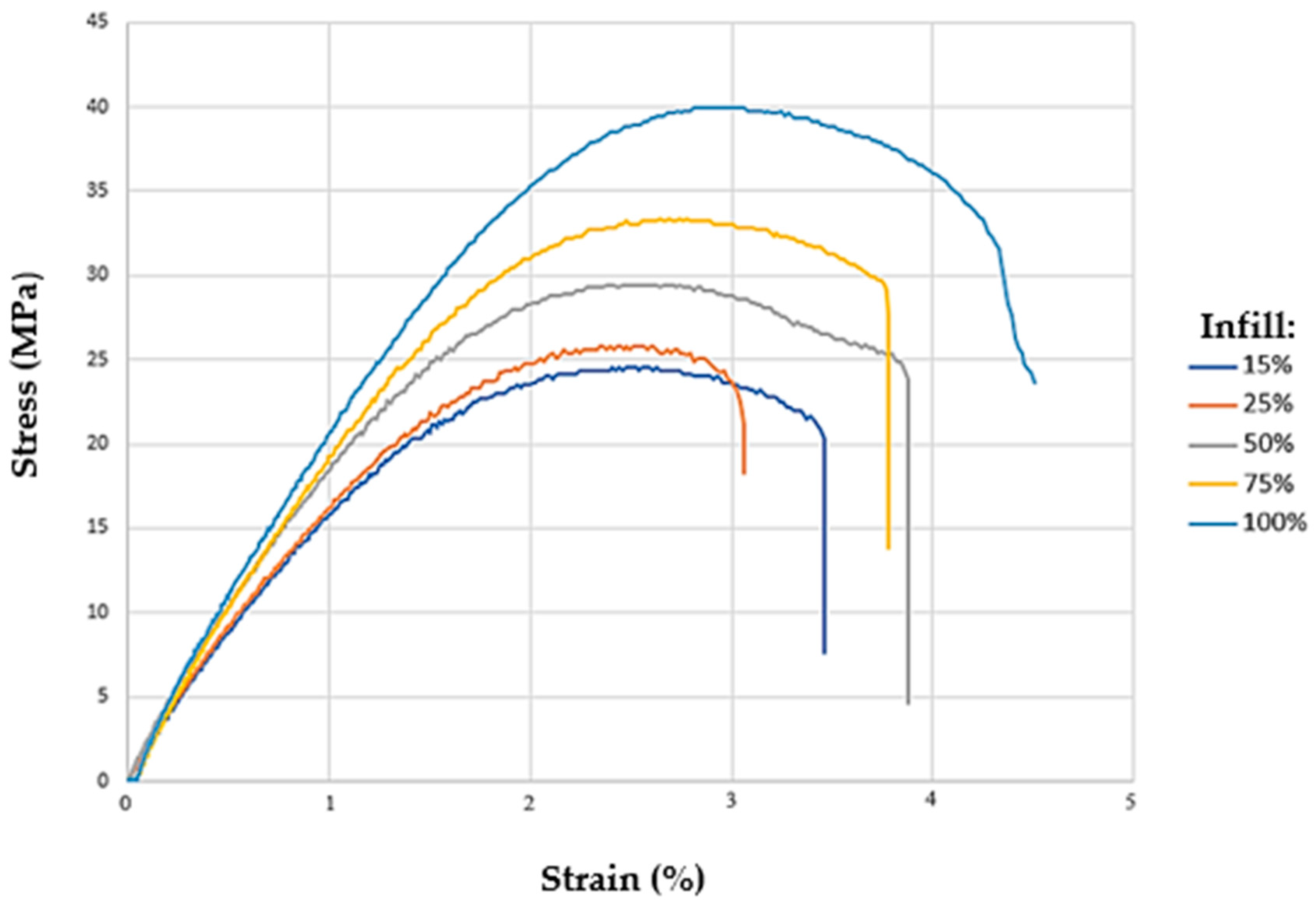 Applsci 15 04467 g019
