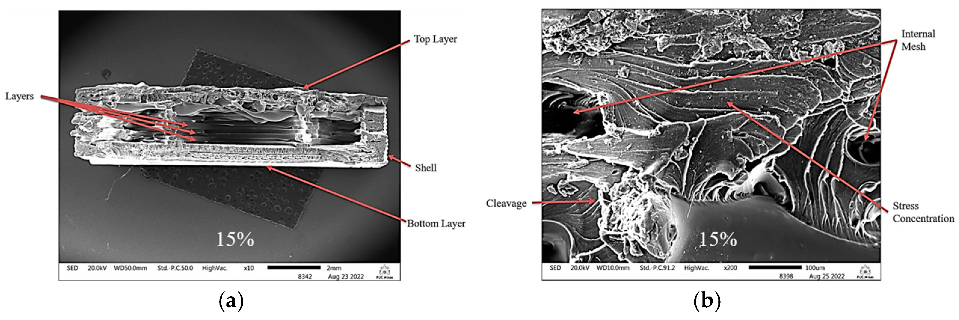 Applsci 15 04467 g020