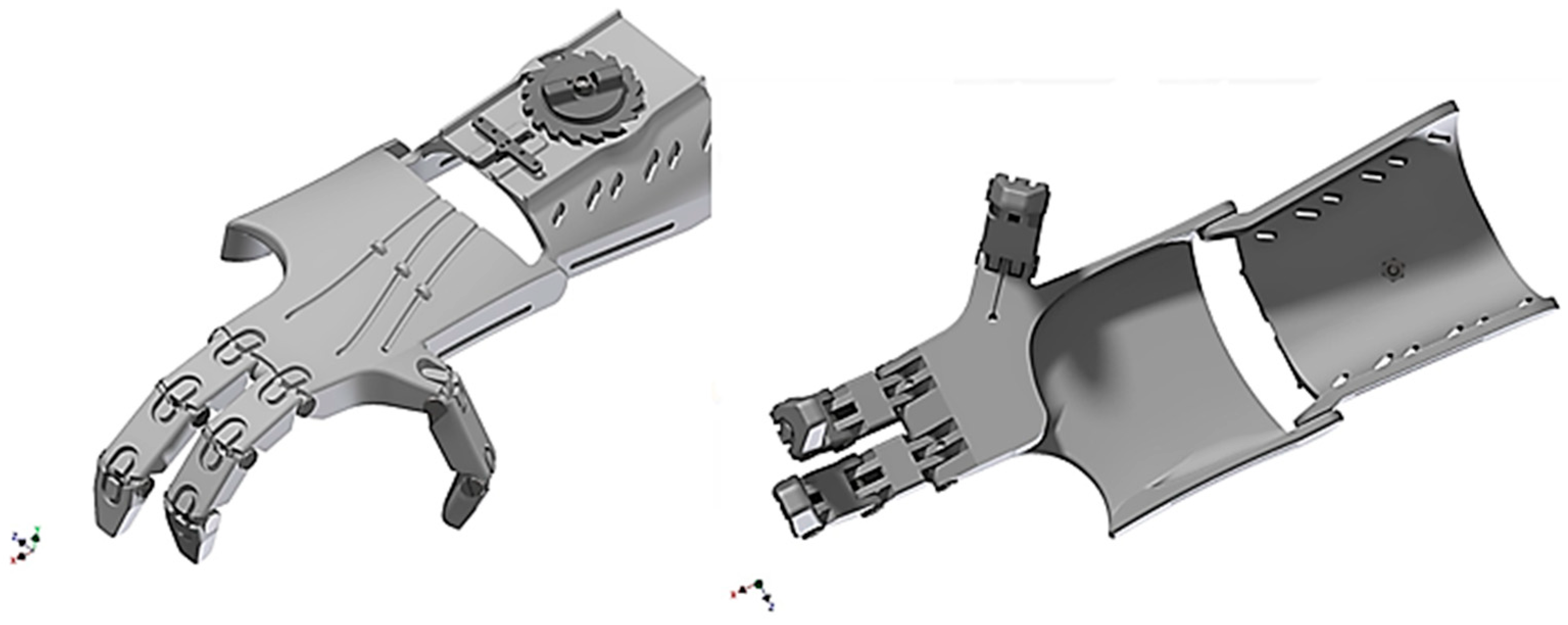 Applsci 15 04467 g022