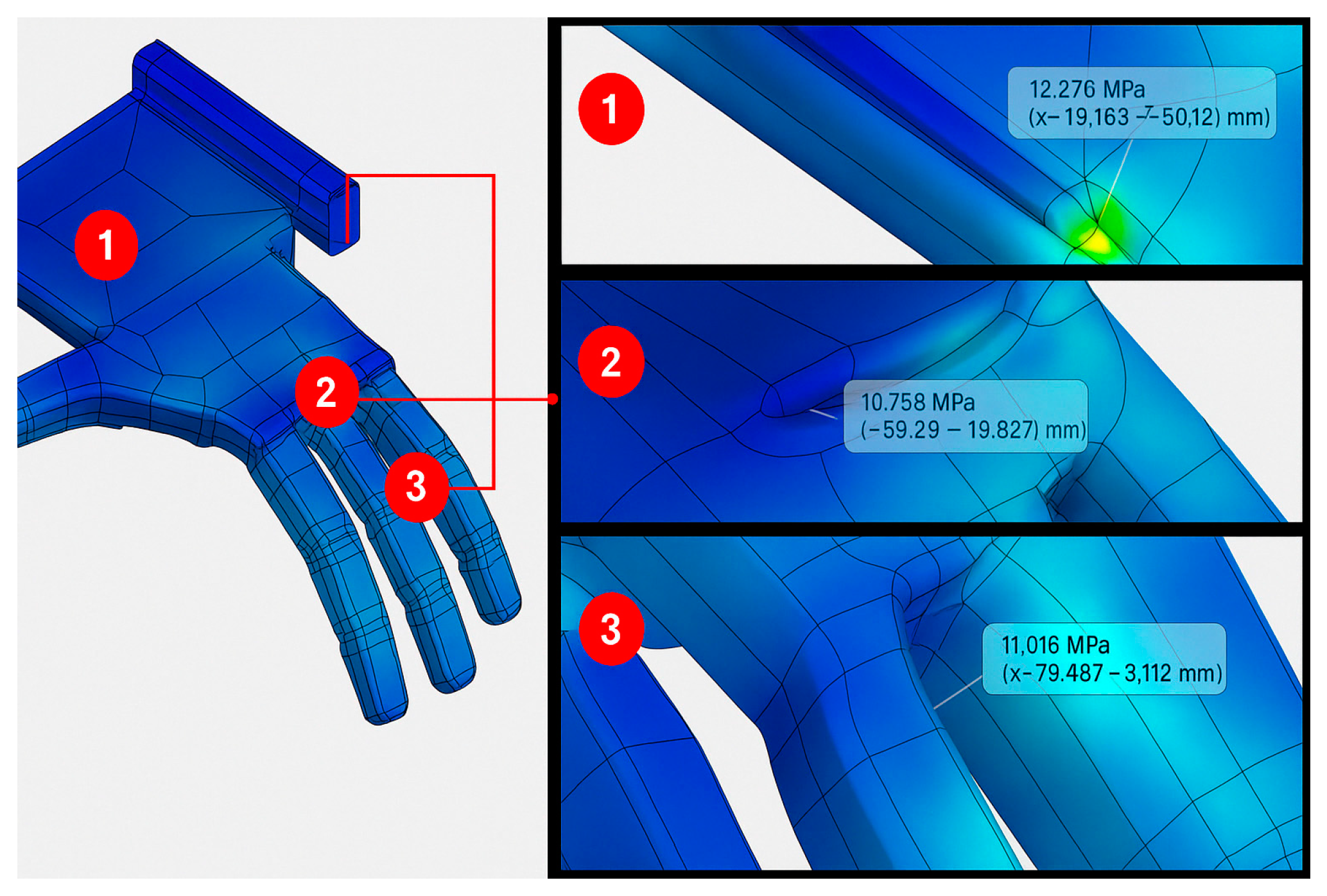 Applsci 15 04467 g023