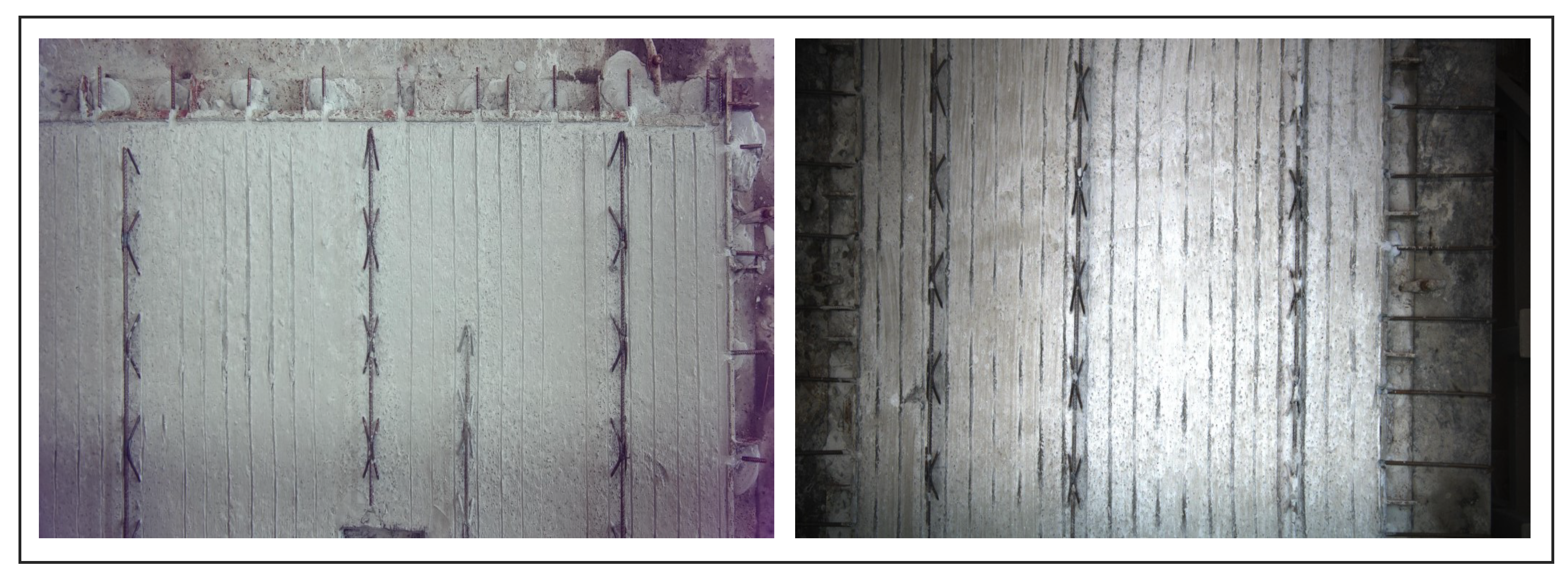 Applsci 15 04468 g005