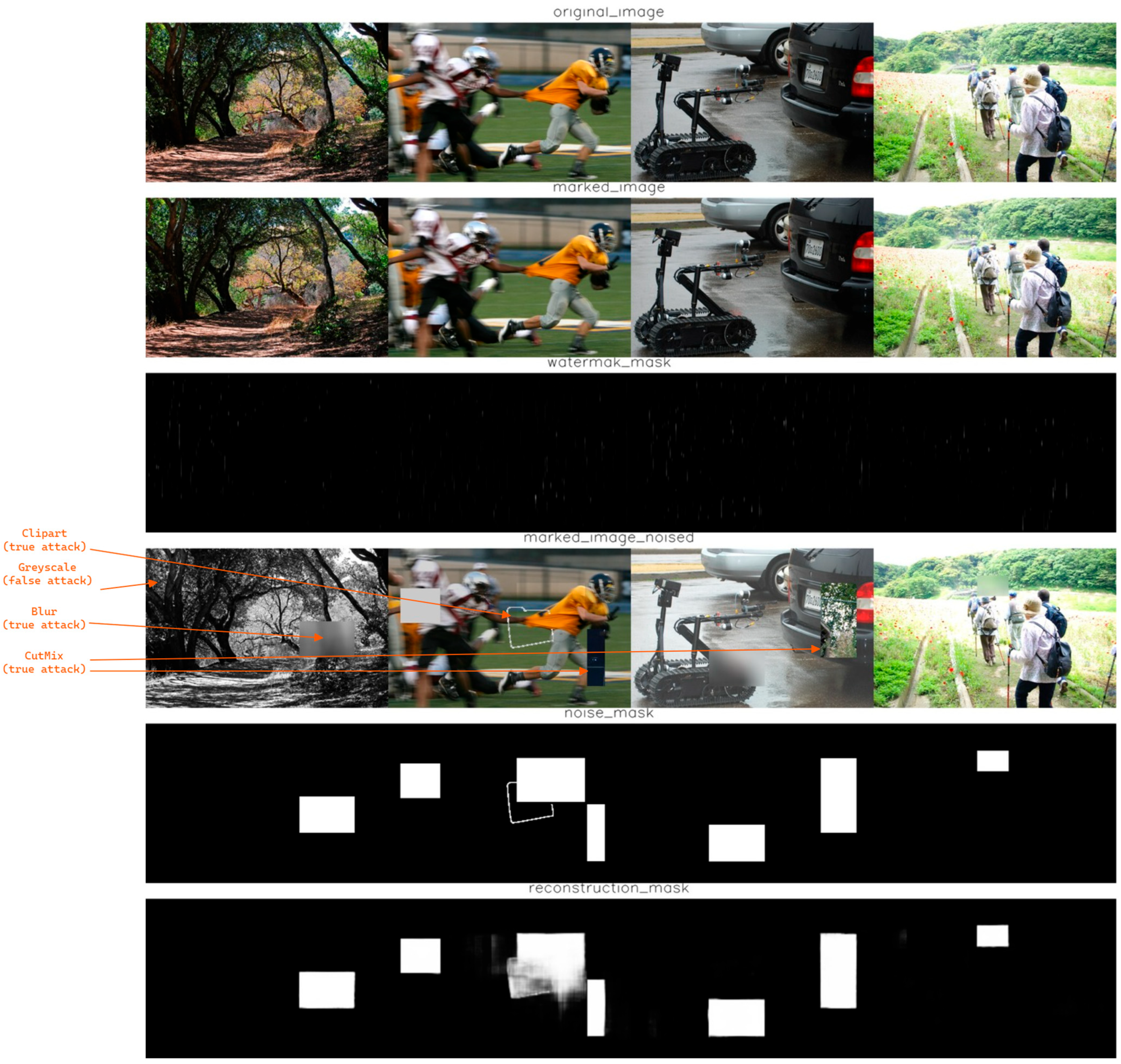 Applsci 15 04469 g014