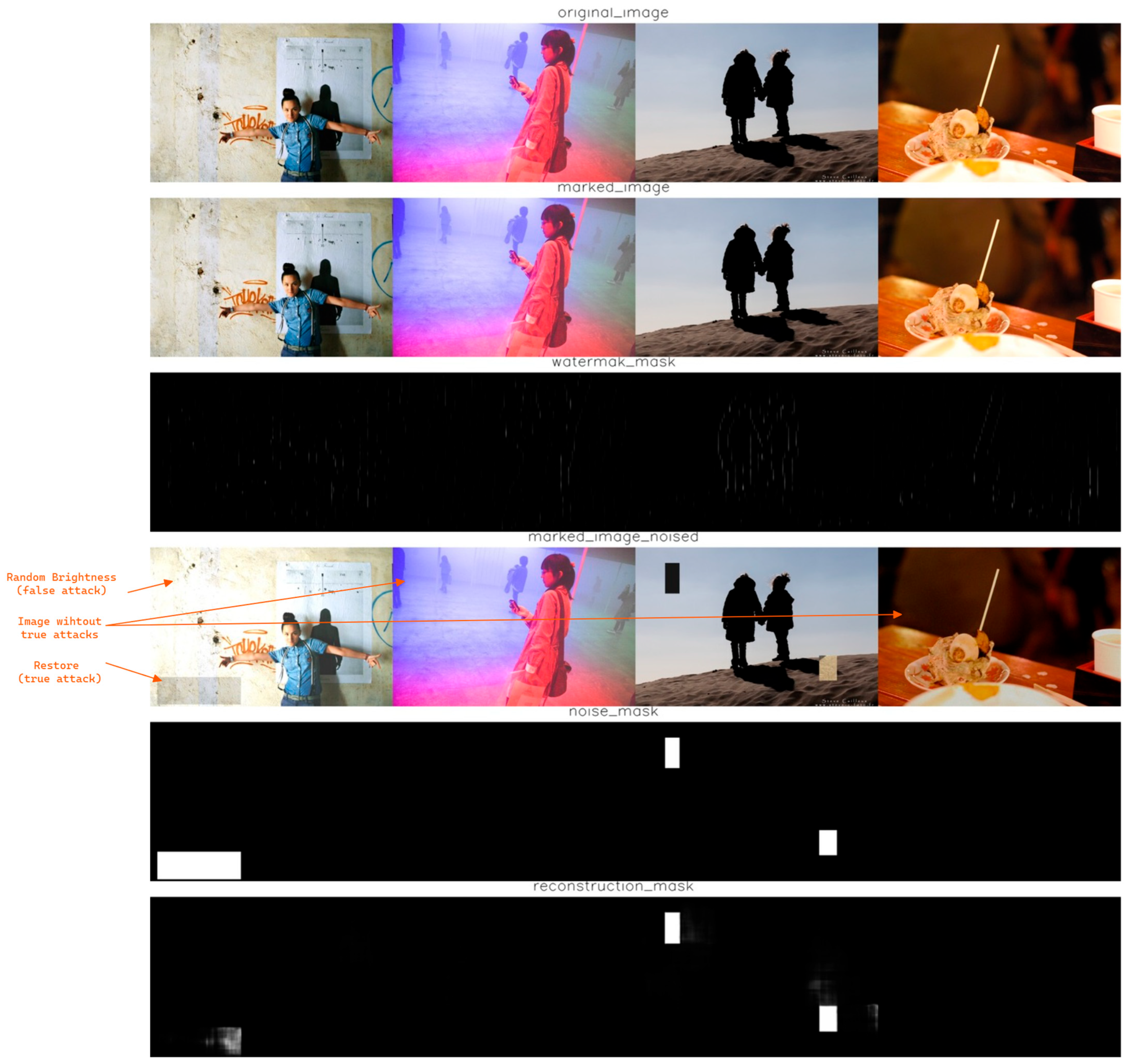 Applsci 15 04469 g015