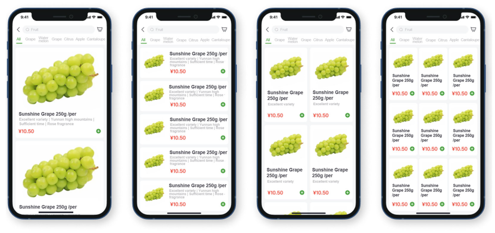 Applsci 15 04470 g002