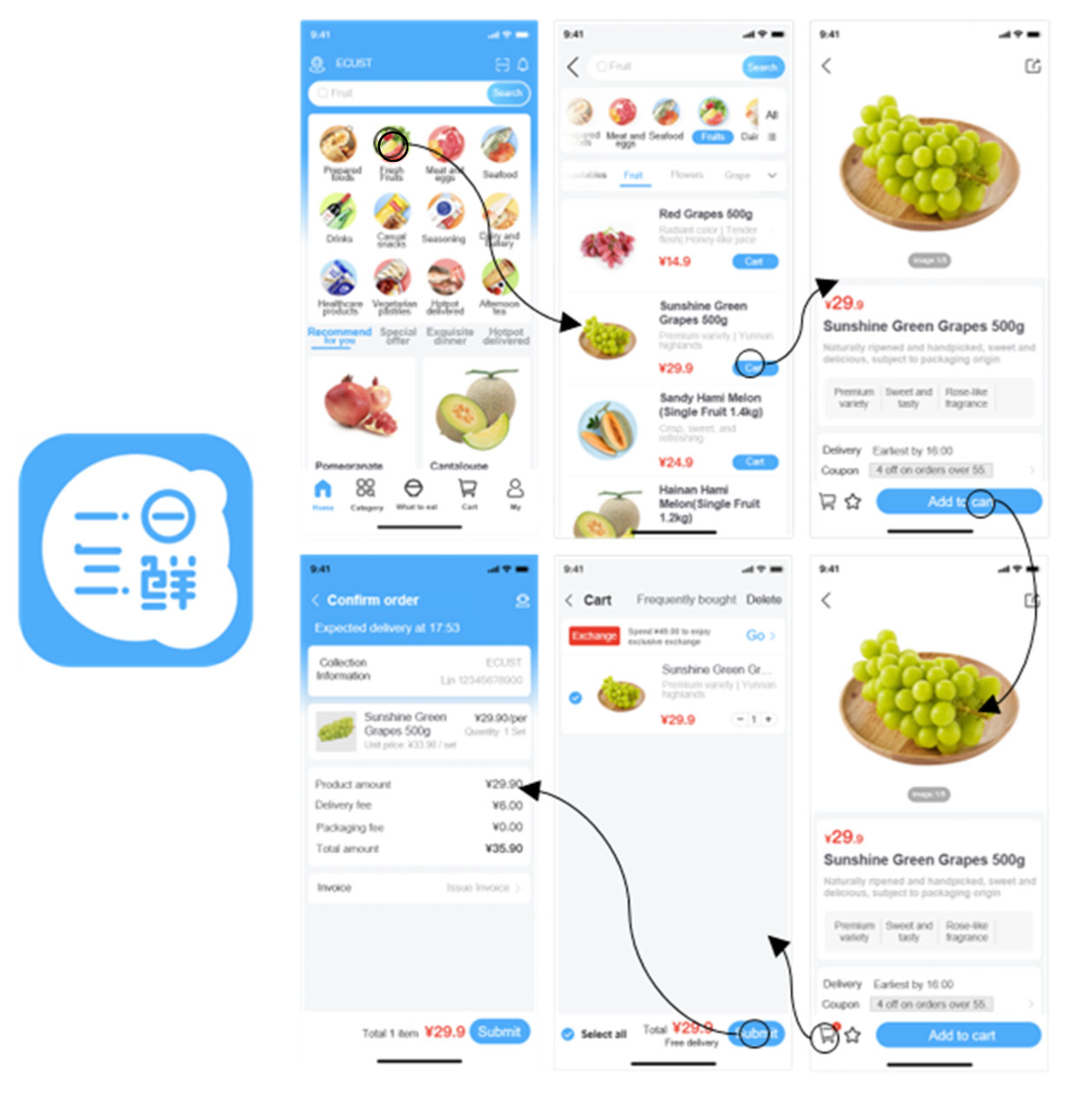 Applsci 15 04470 g003