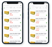 Applsci 15 04470 i040