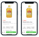 Applsci 15 04470 i041