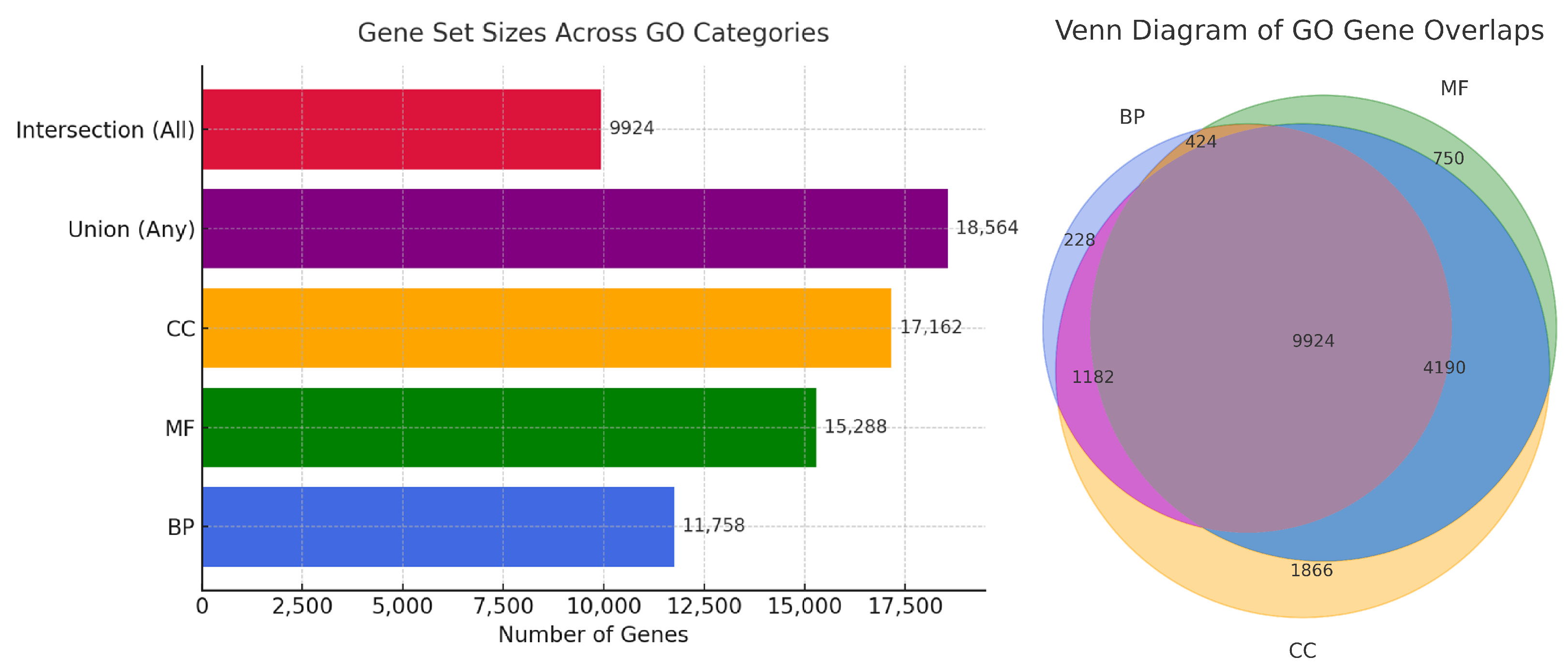 Applsci 15 04471 g005