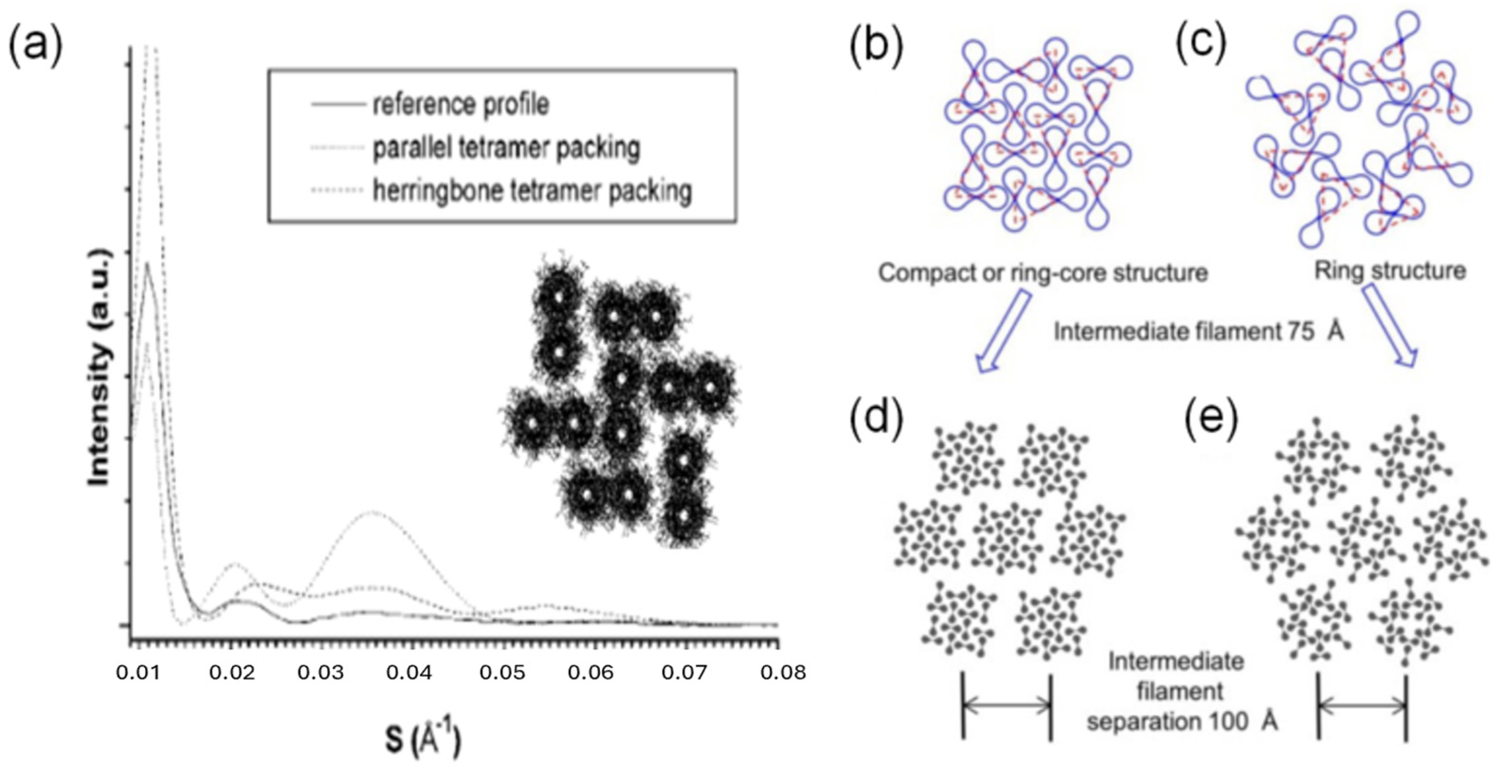 Applsci 15 04472 g006