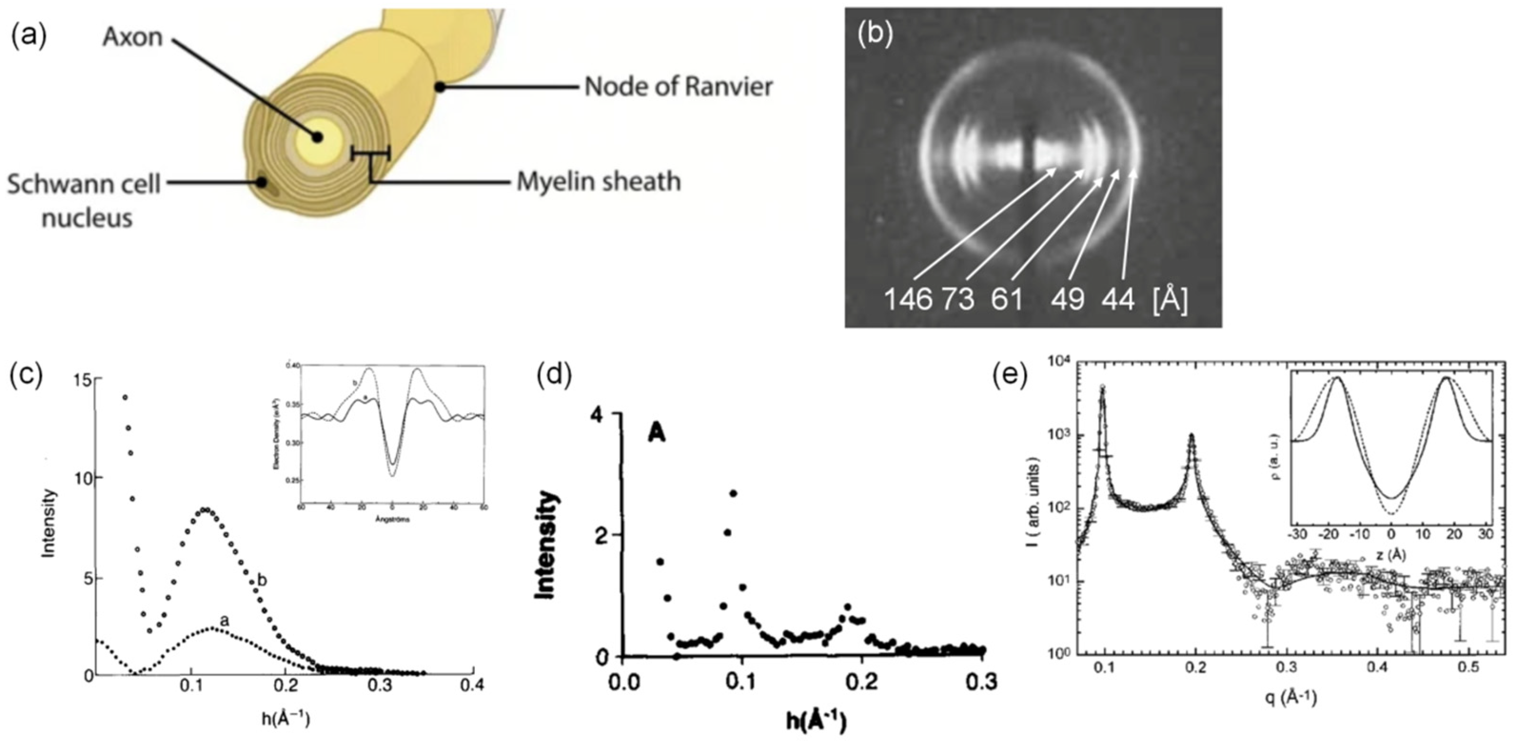 Applsci 15 04472 g009