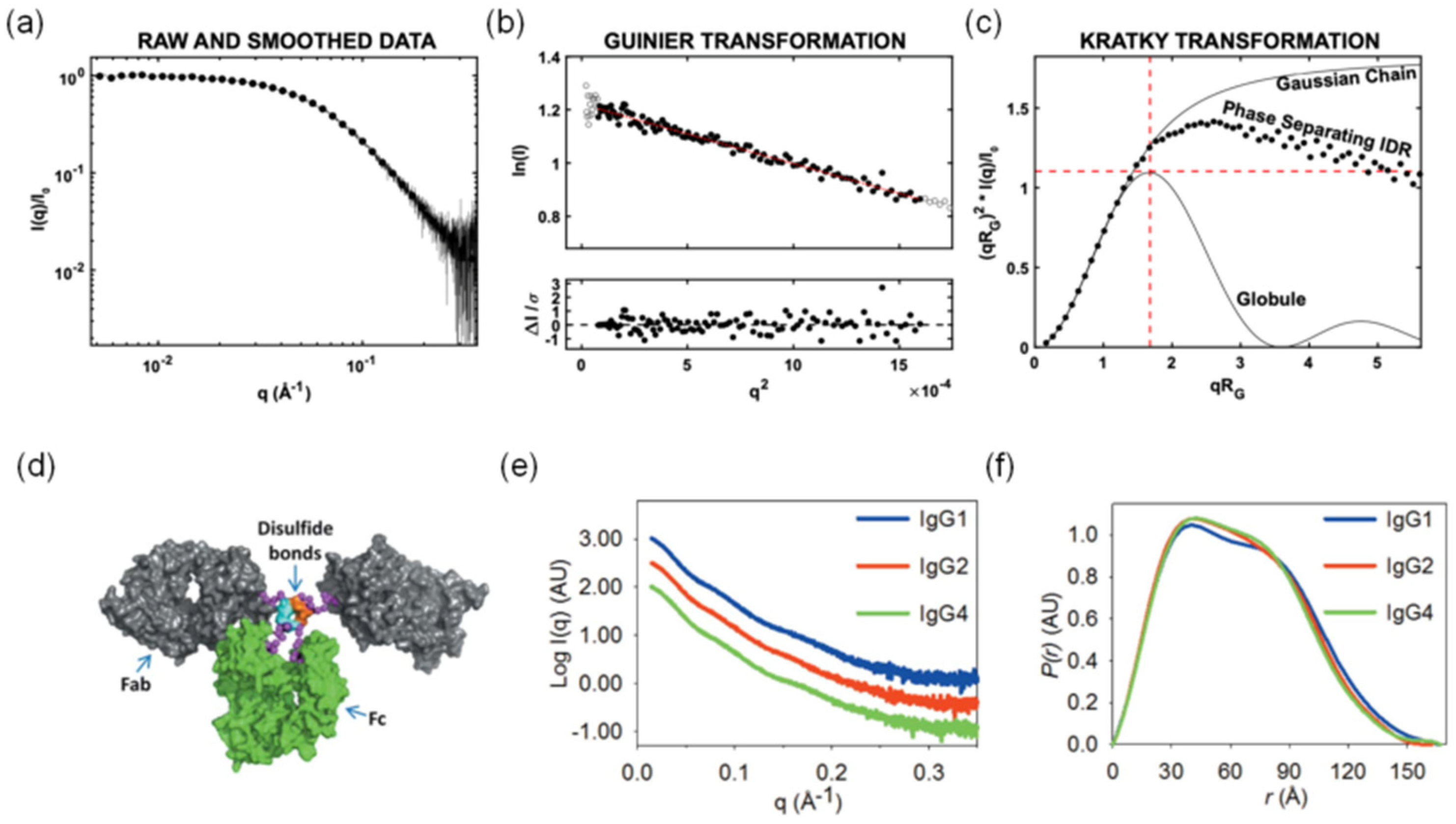 Applsci 15 04472 g010
