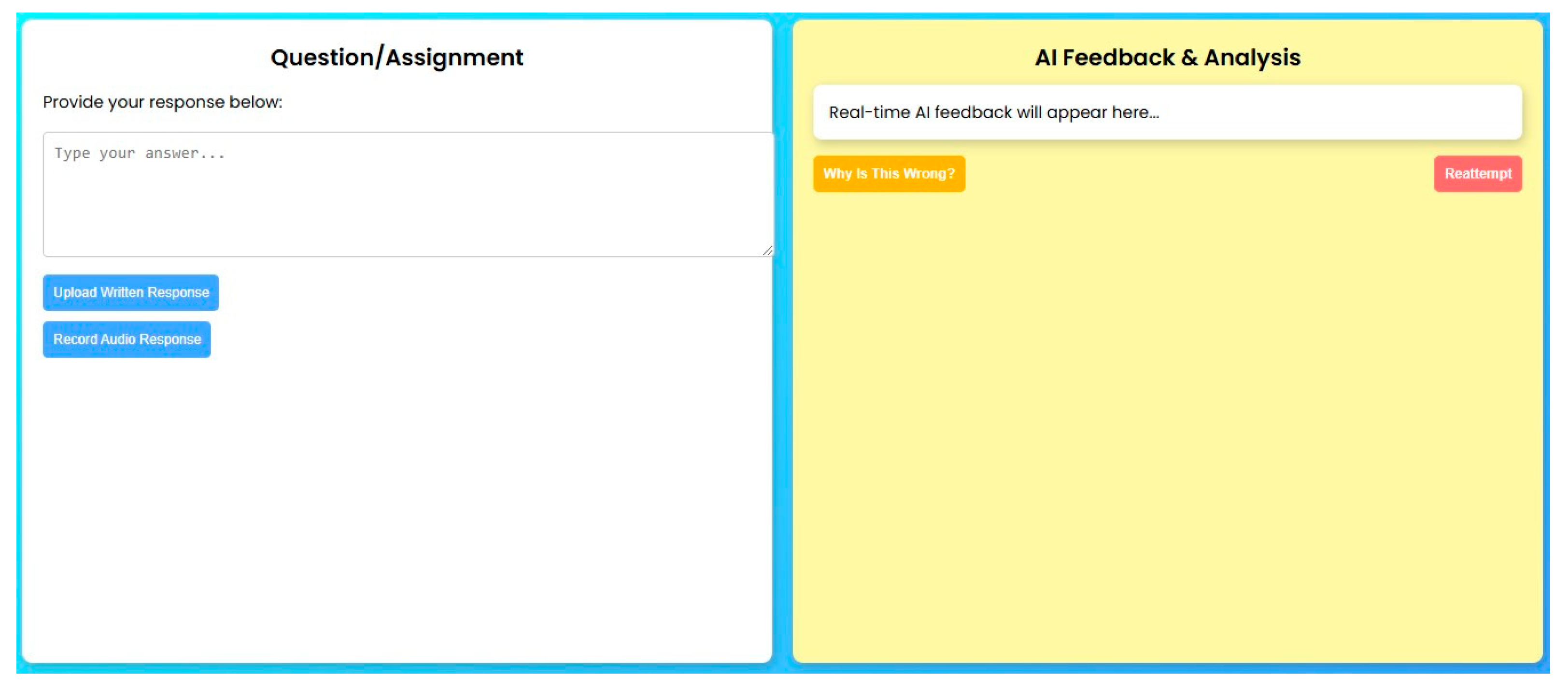 Applsci 15 04473 g003