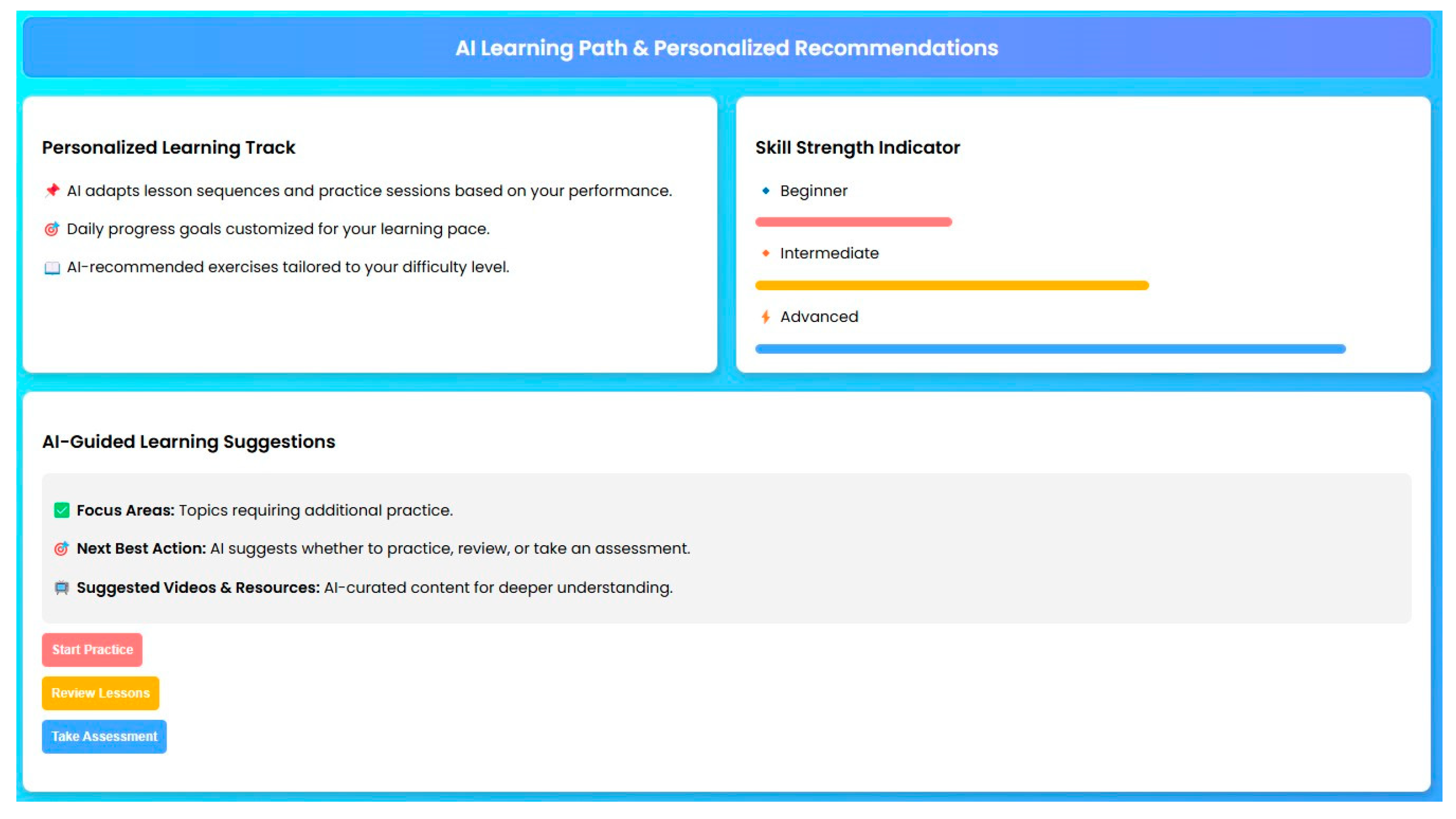 Applsci 15 04473 g005