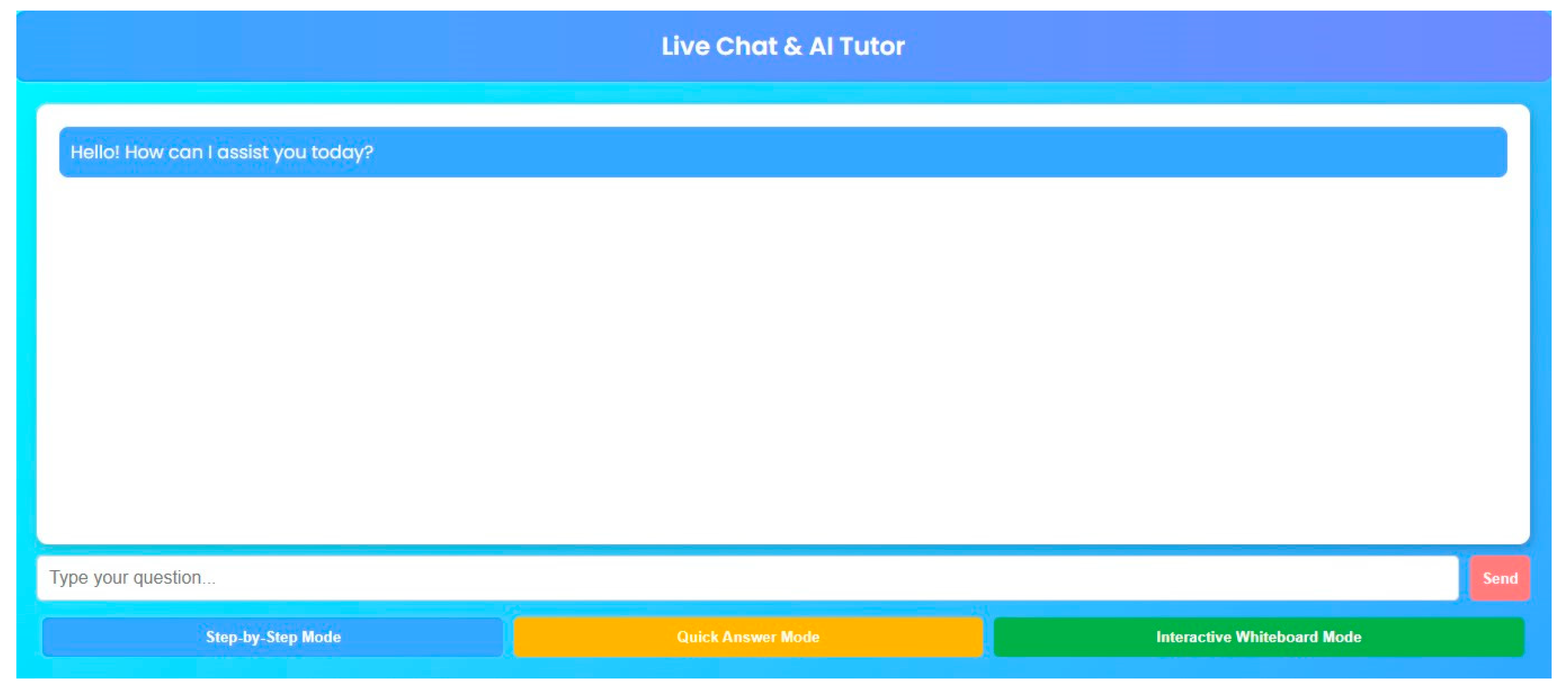 Applsci 15 04473 g007