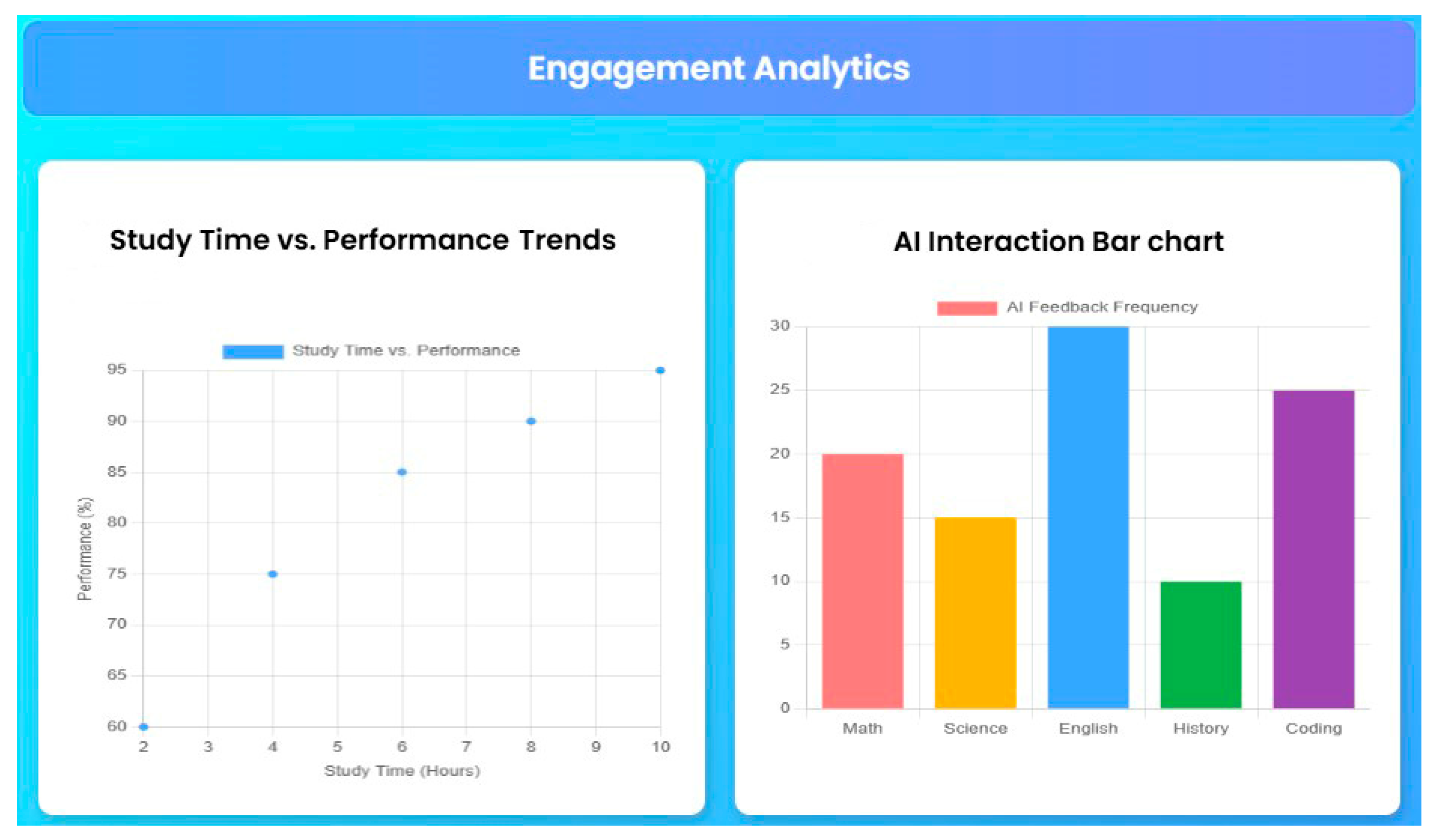Applsci 15 04473 g009