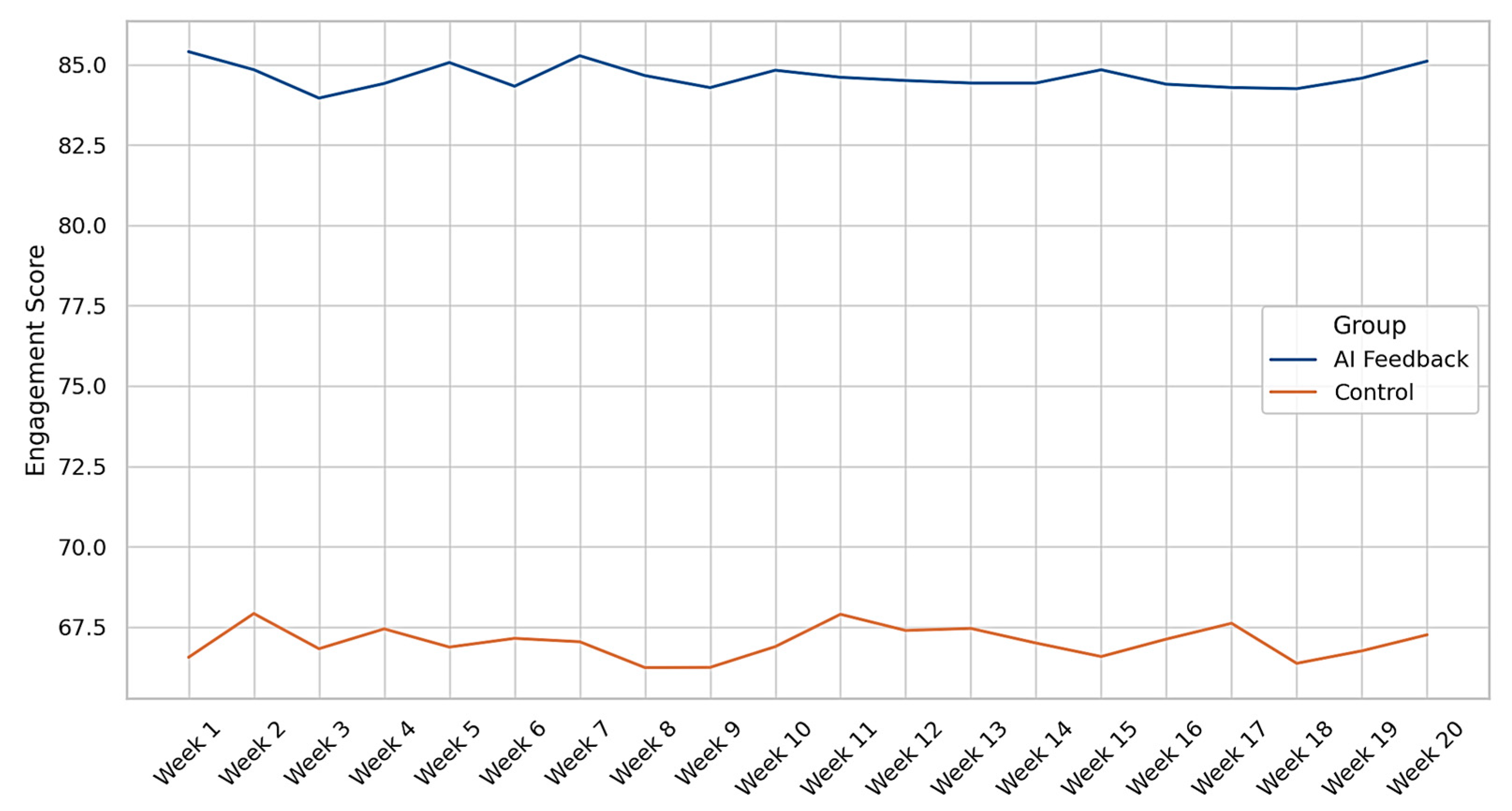 Applsci 15 04473 g013