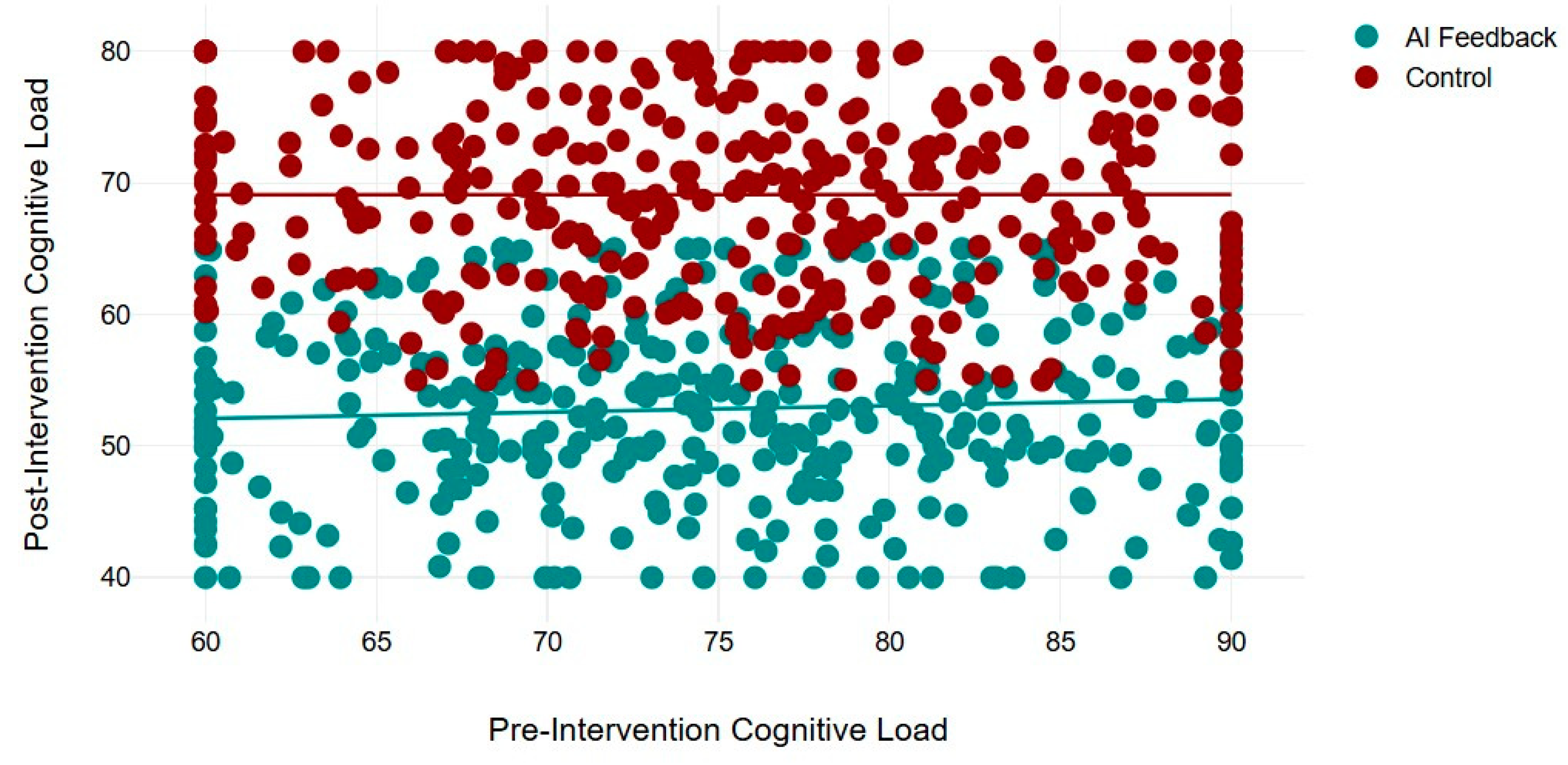 Applsci 15 04473 g014