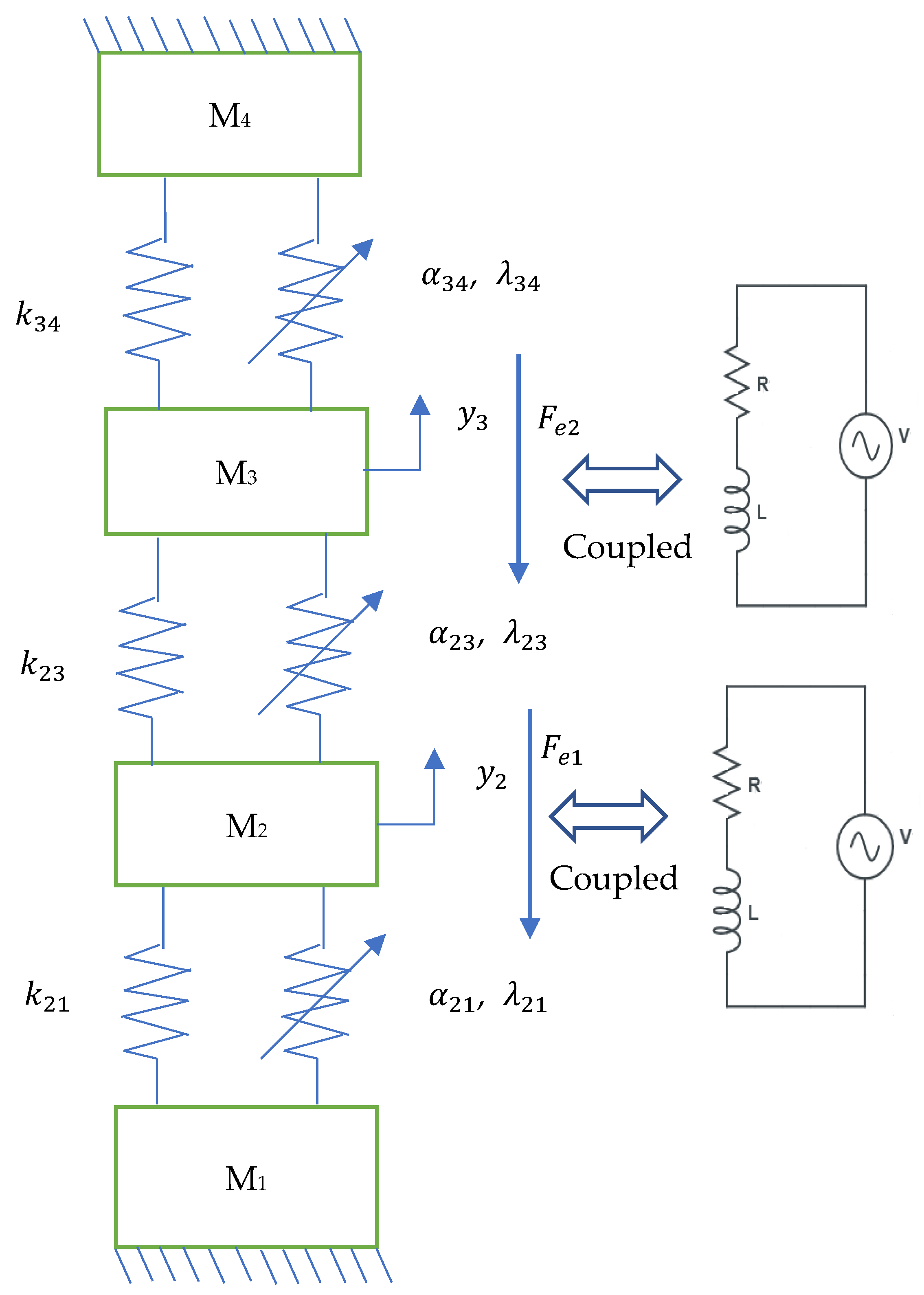 Applsci 15 04476 g006