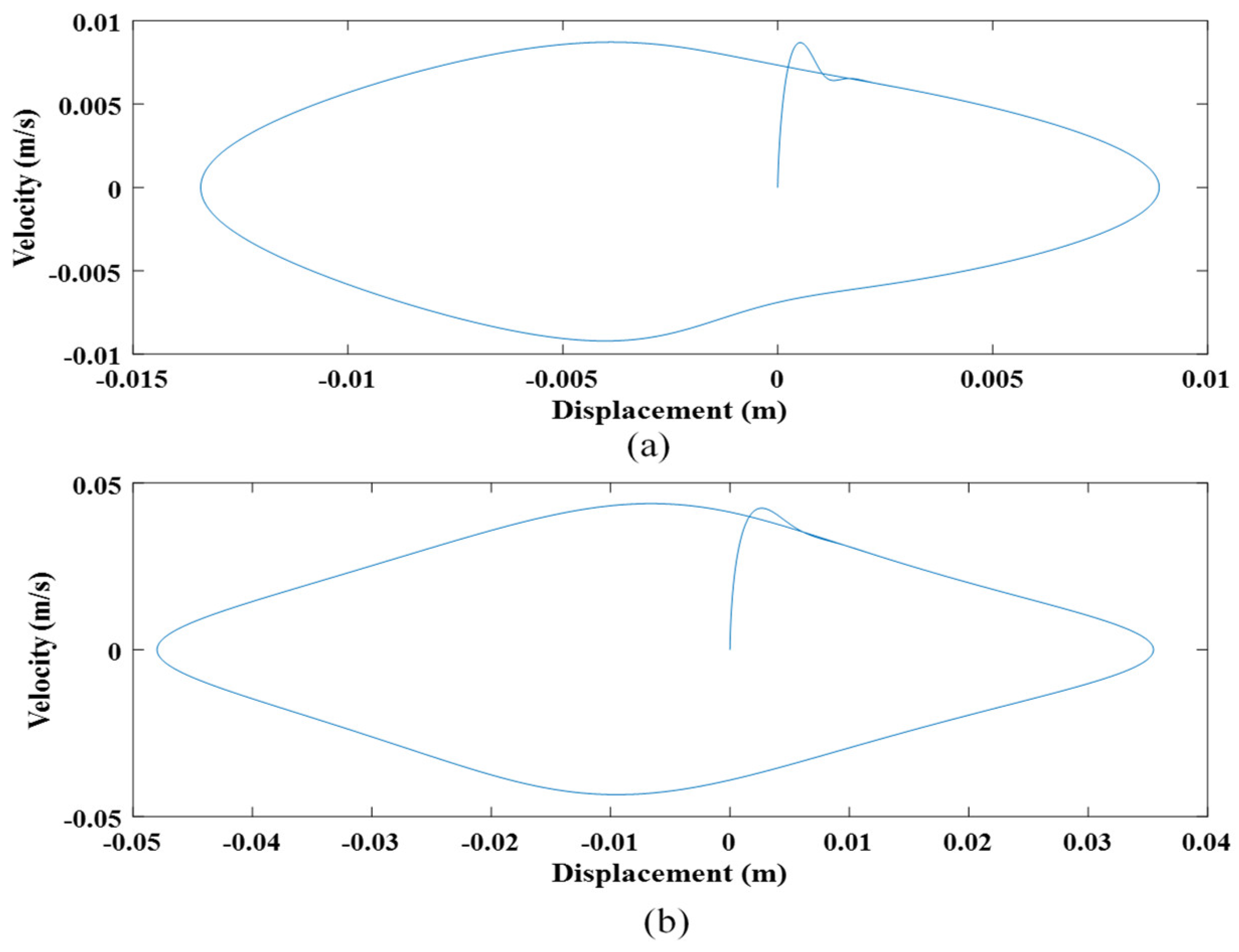 Applsci 15 04476 g016