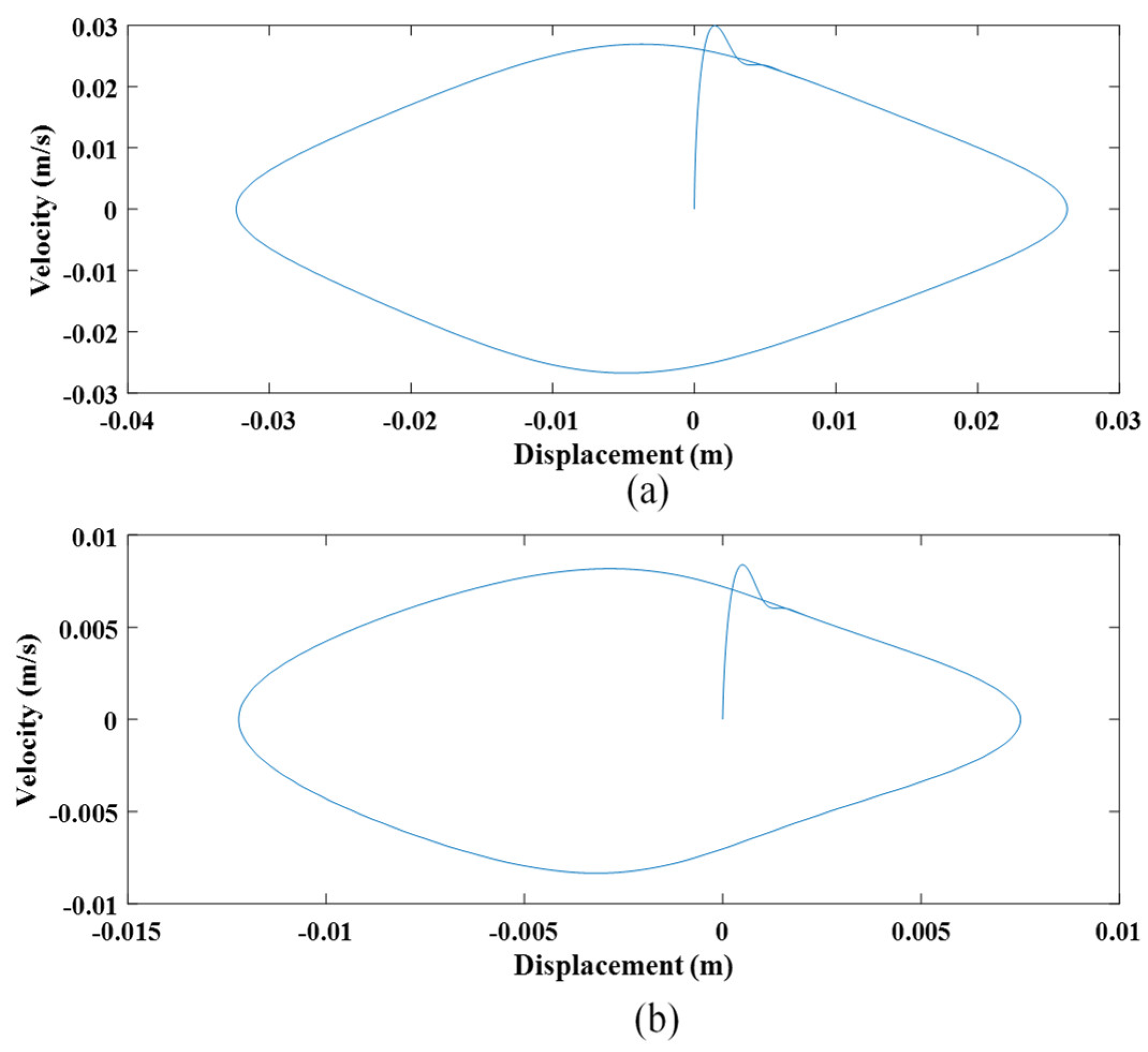 Applsci 15 04476 g020