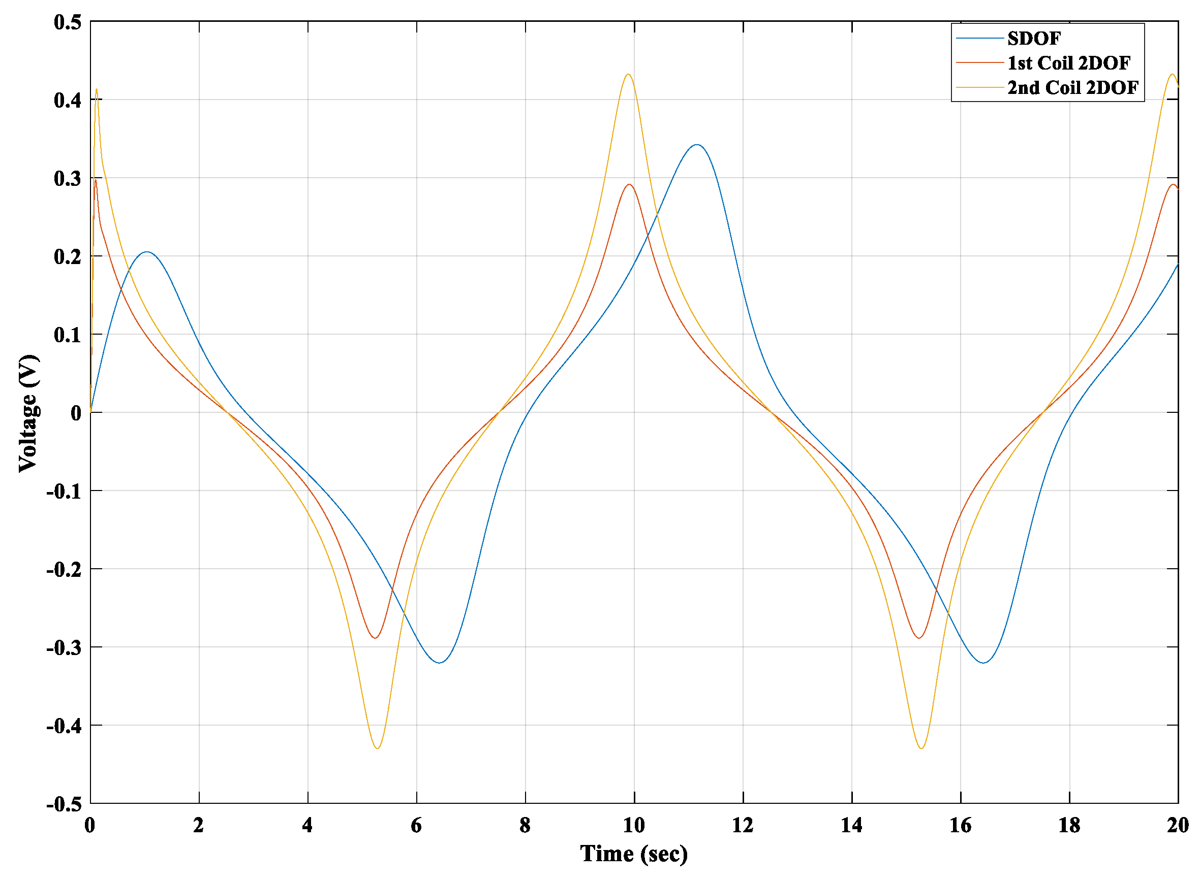 Applsci 15 04476 g025