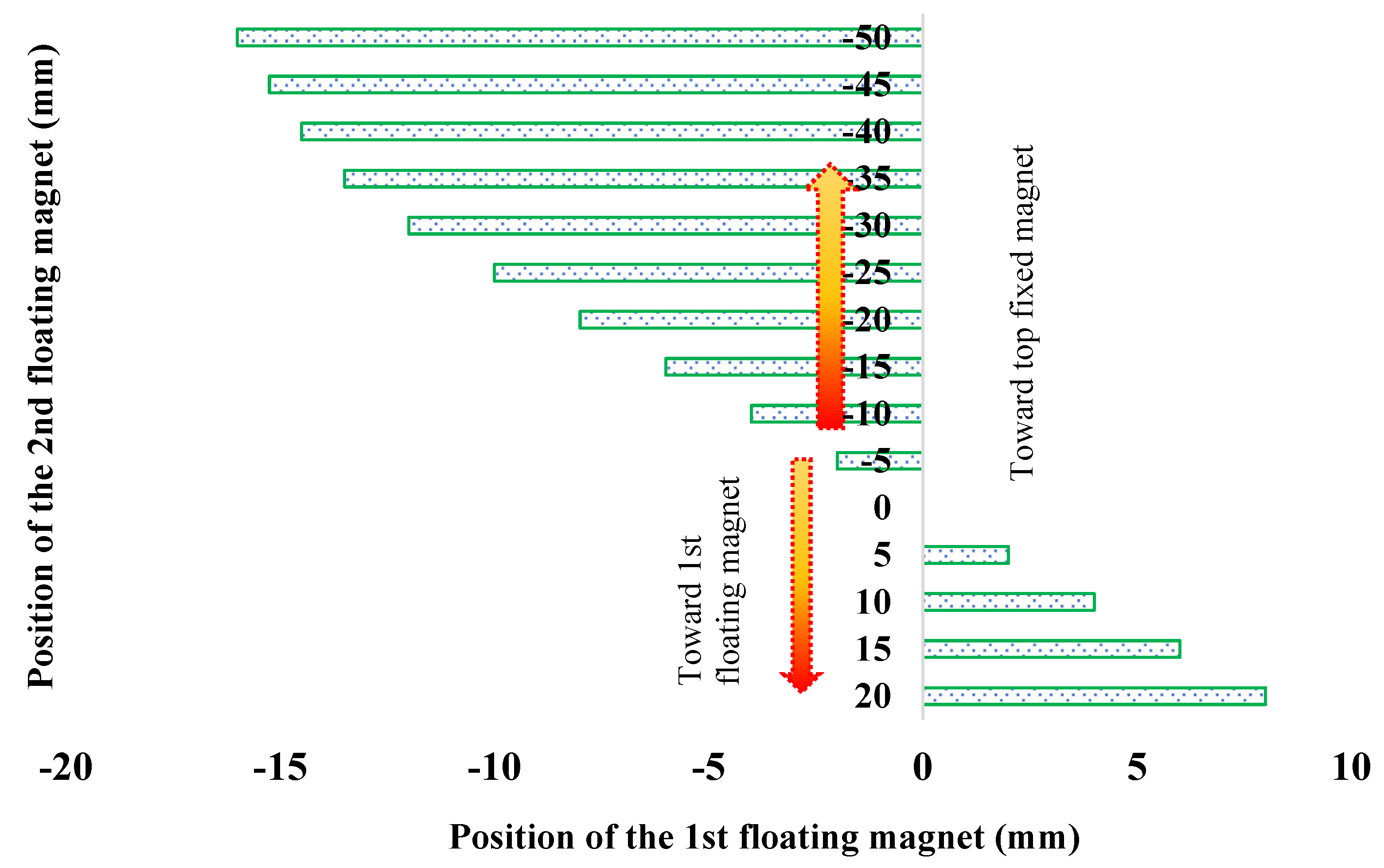 Applsci 15 04476 g026