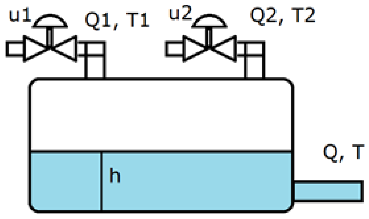 Applsci 15 04479 g005