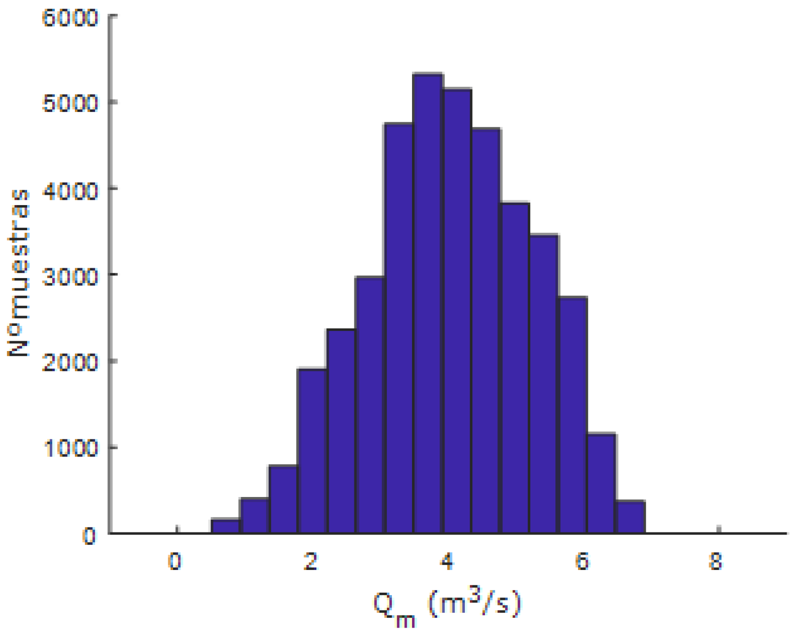 Applsci 15 04479 g007