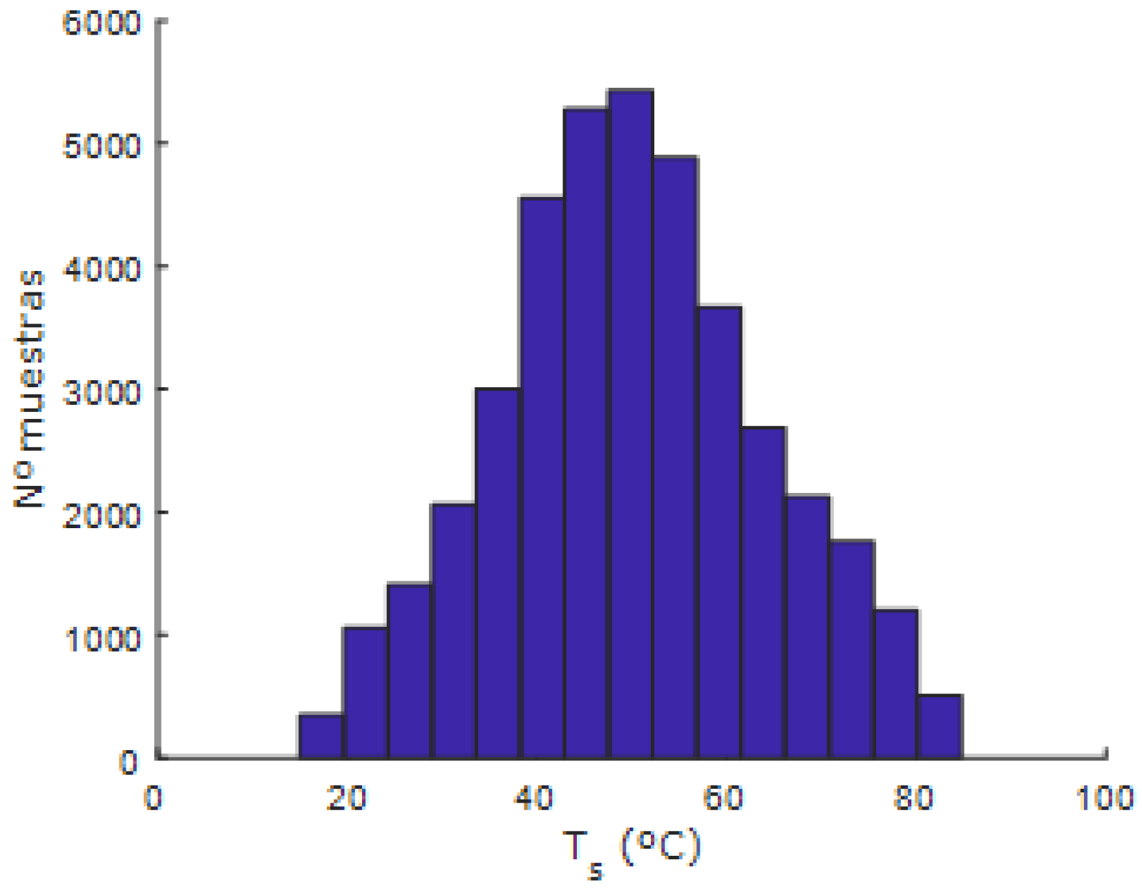 Applsci 15 04479 g008