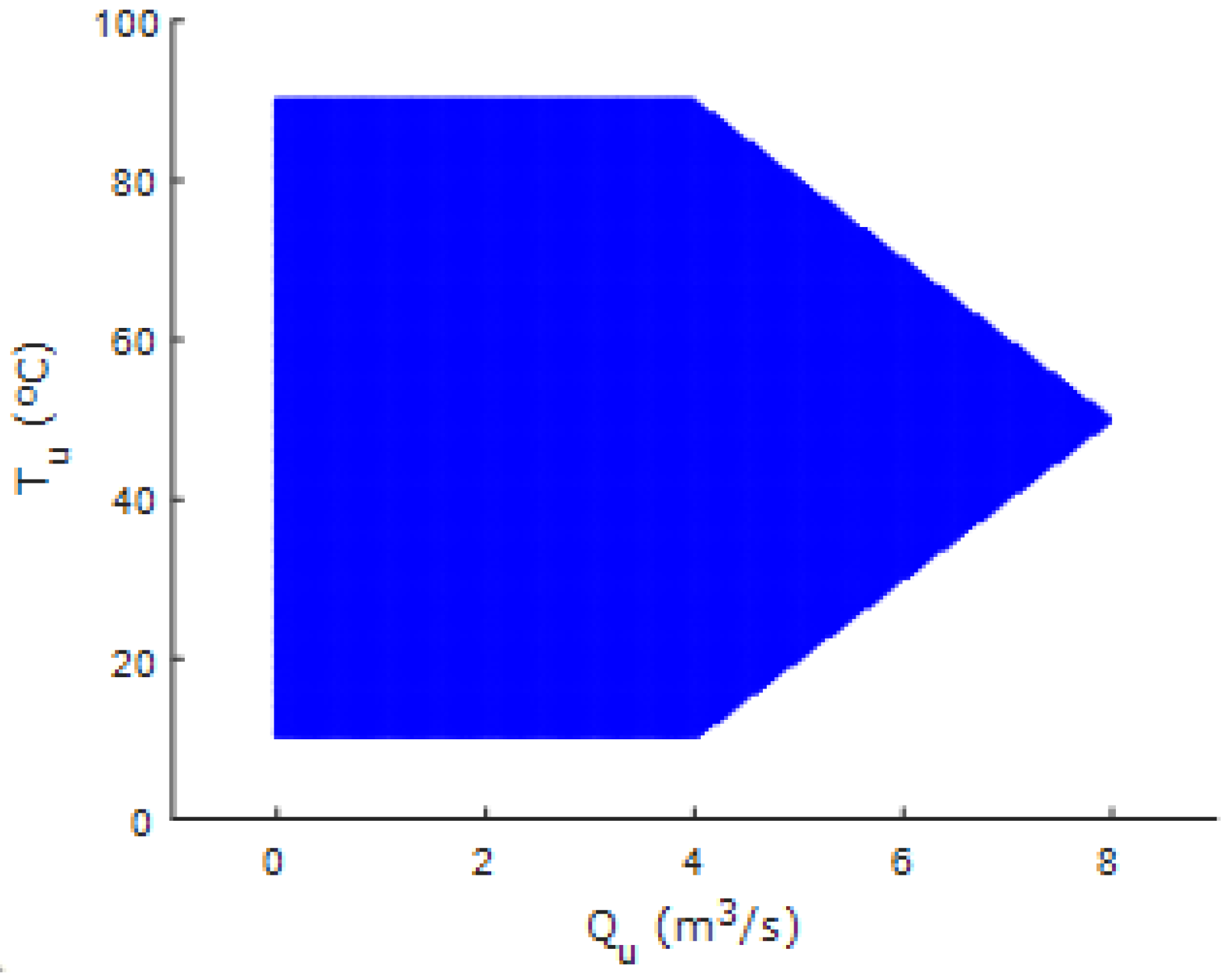 Applsci 15 04479 g009