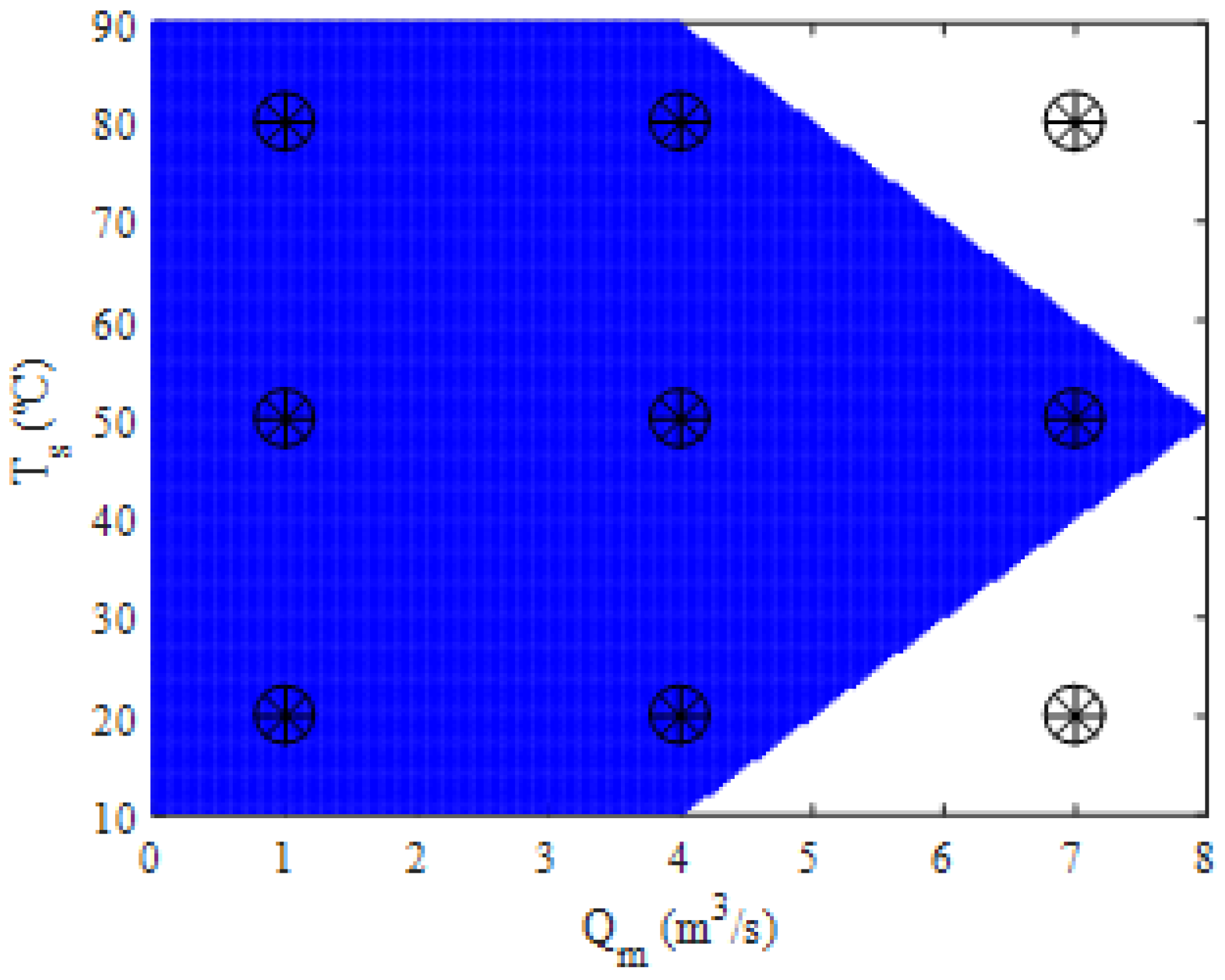 Applsci 15 04479 g012