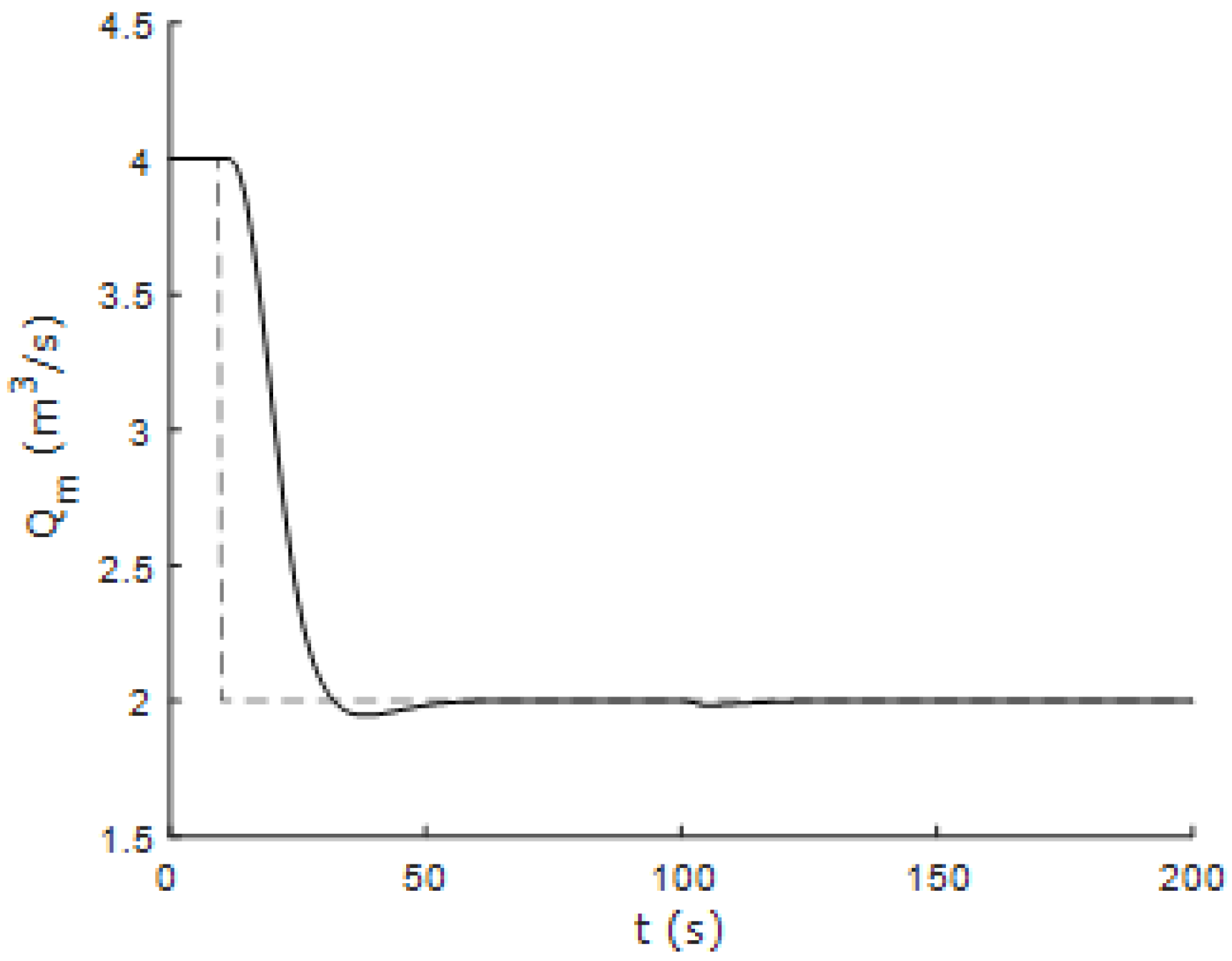 Applsci 15 04479 g013