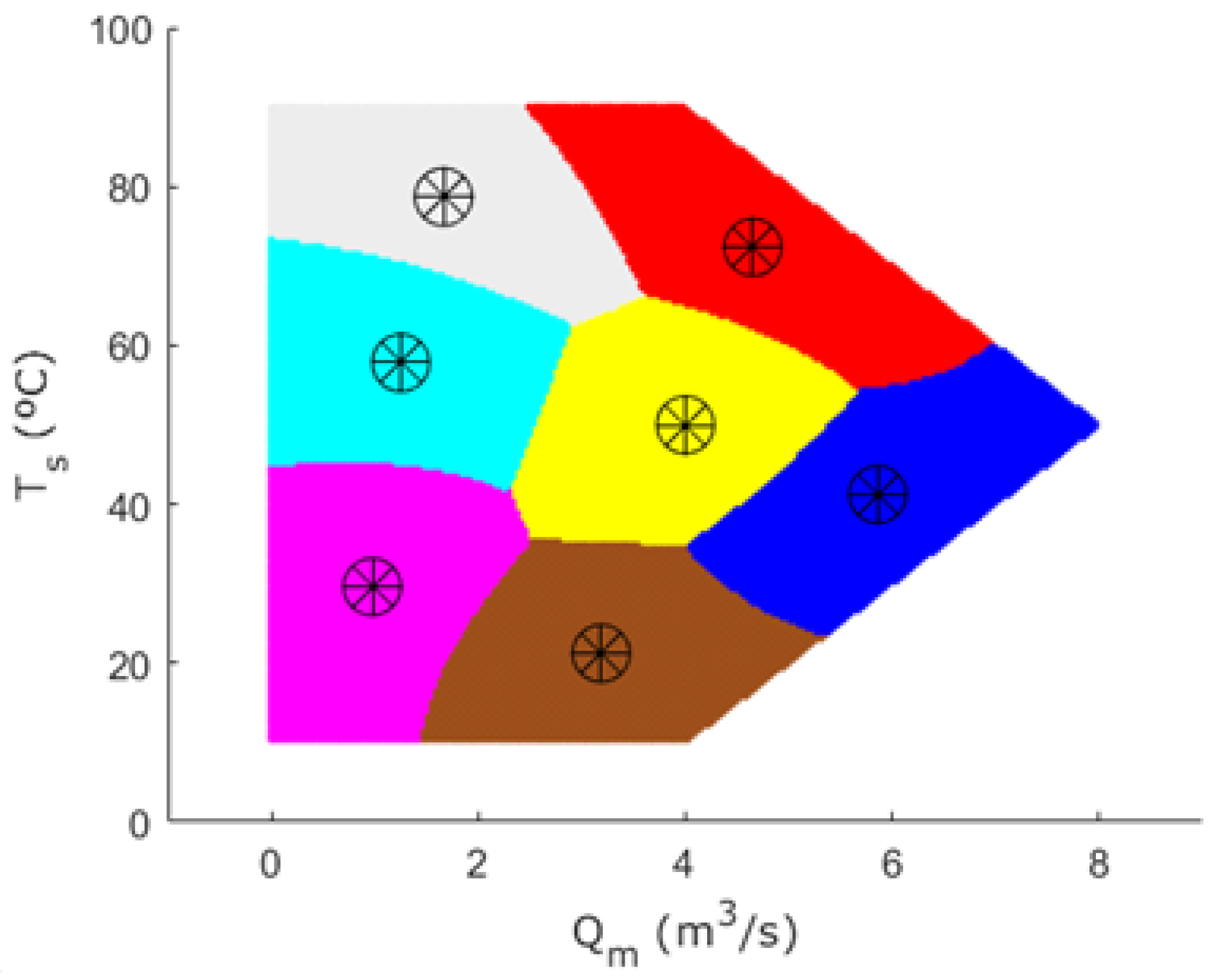 Applsci 15 04479 g024