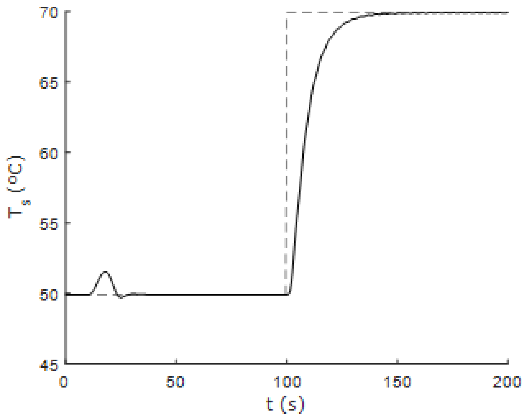 Applsci 15 04479 g026