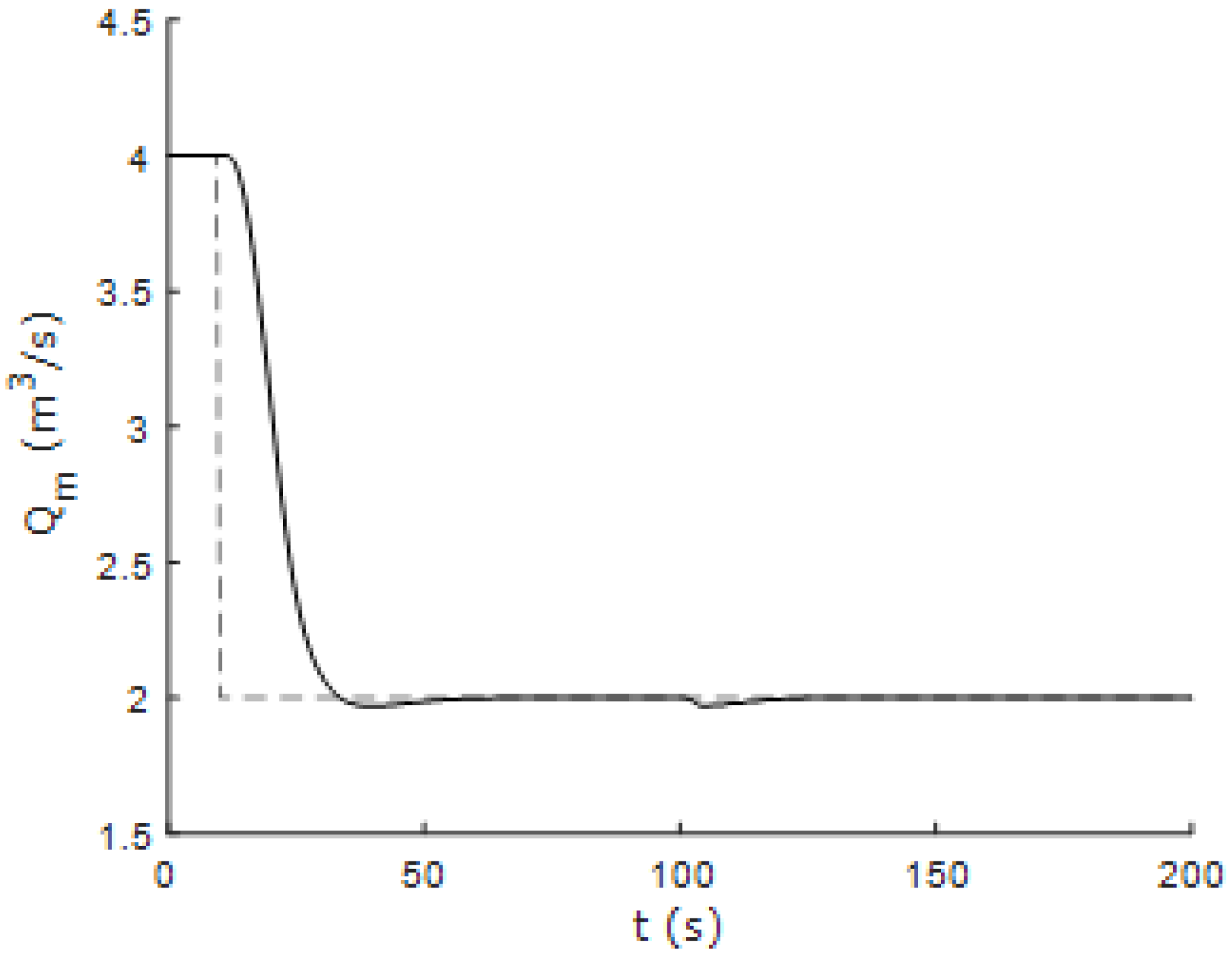 Applsci 15 04479 g031